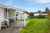 54 Richmond Avenue photo 18