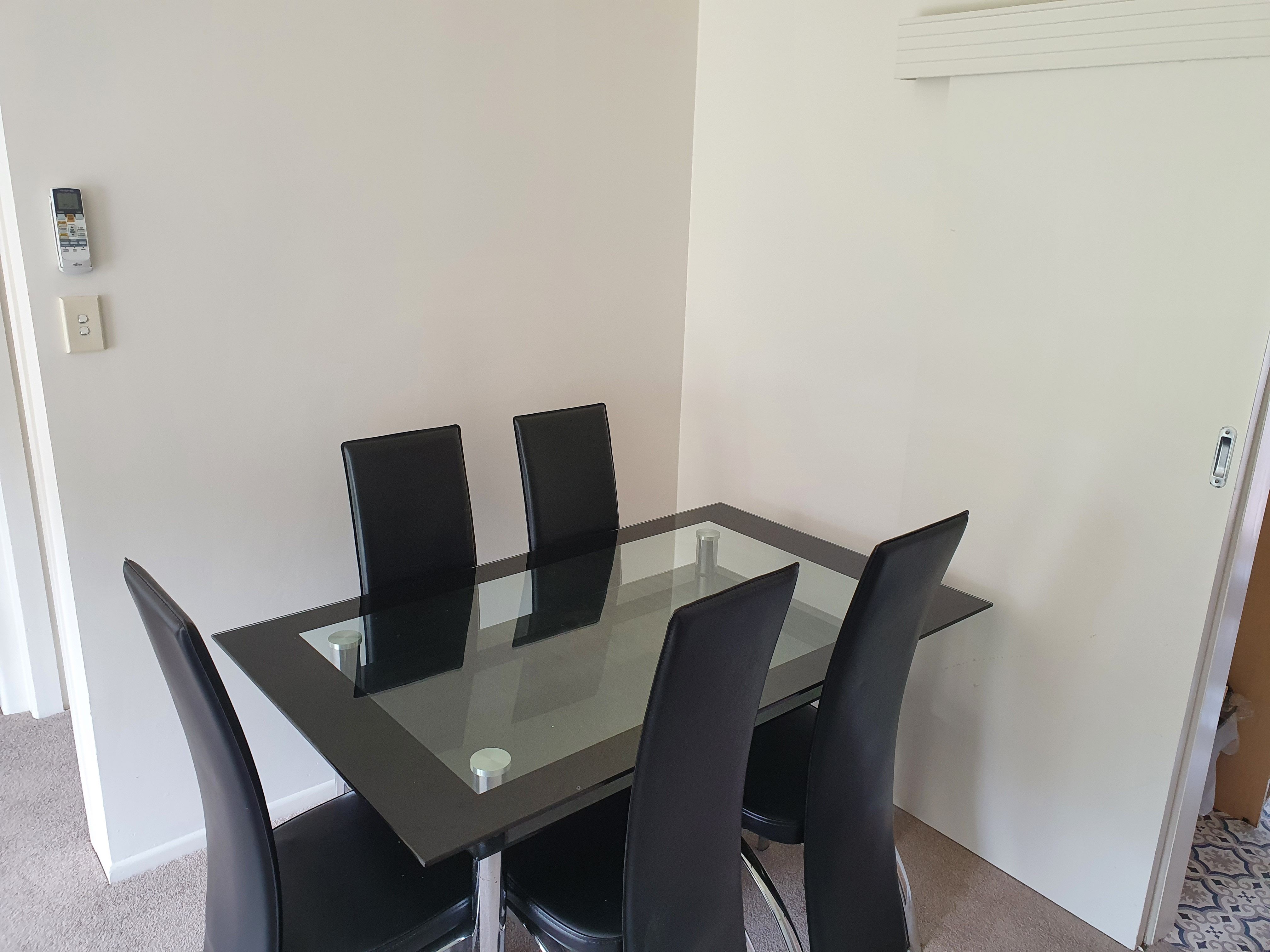5/40 Maunganui Road, Mt Maunganui, Tauranga City