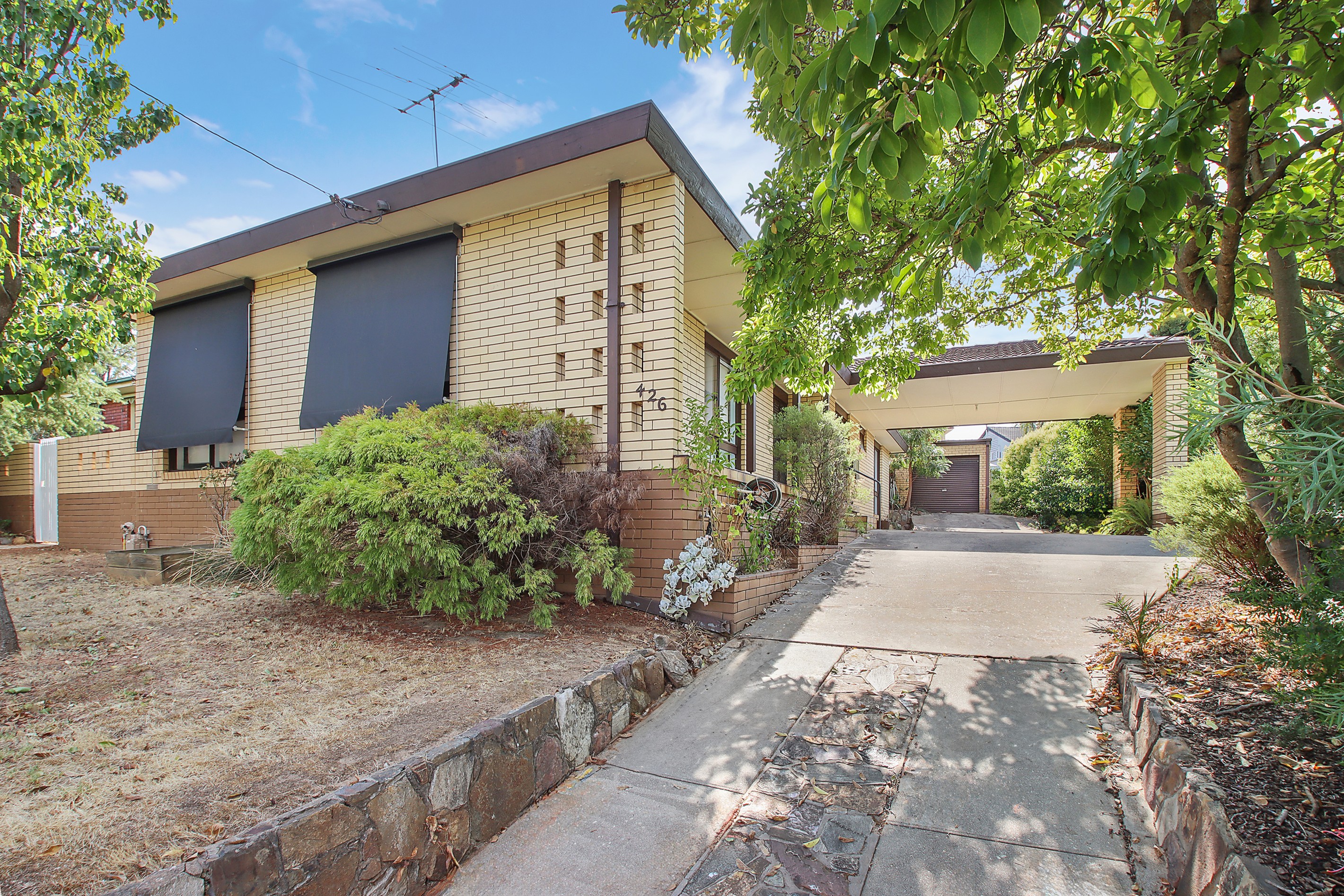 426 Dale Crescent, Lavington, NSW 2641