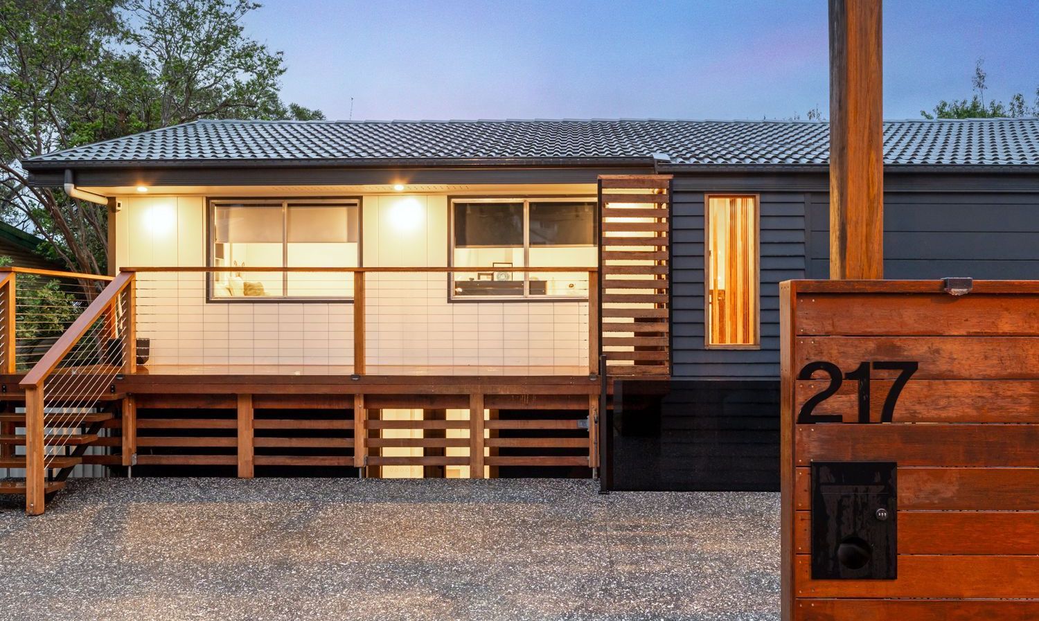 217 Patricks Road, Ferny Hills, QLD 4055