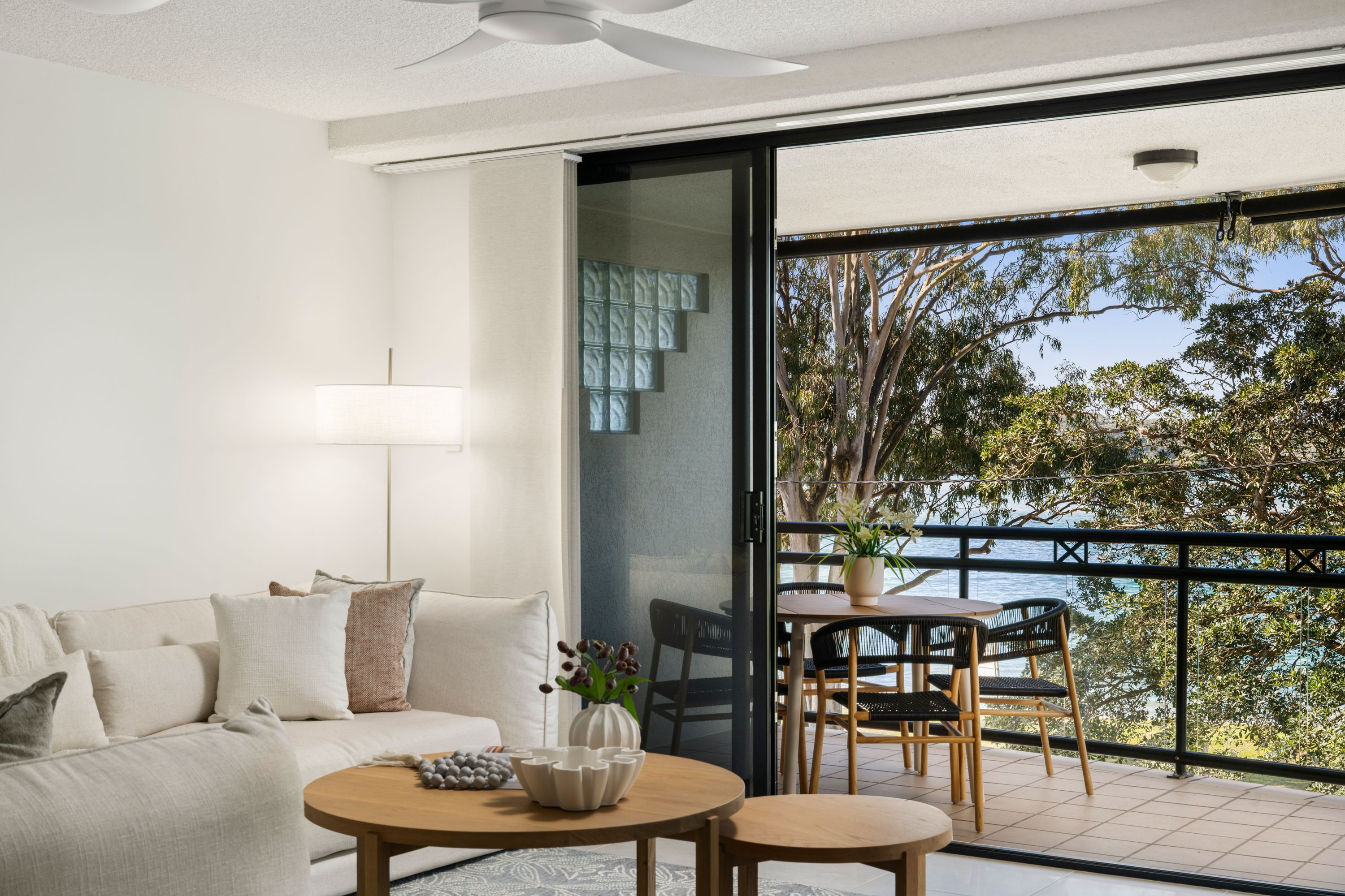 6/24 Picnic Point Esplanade, Maroochydore, QLD 4558