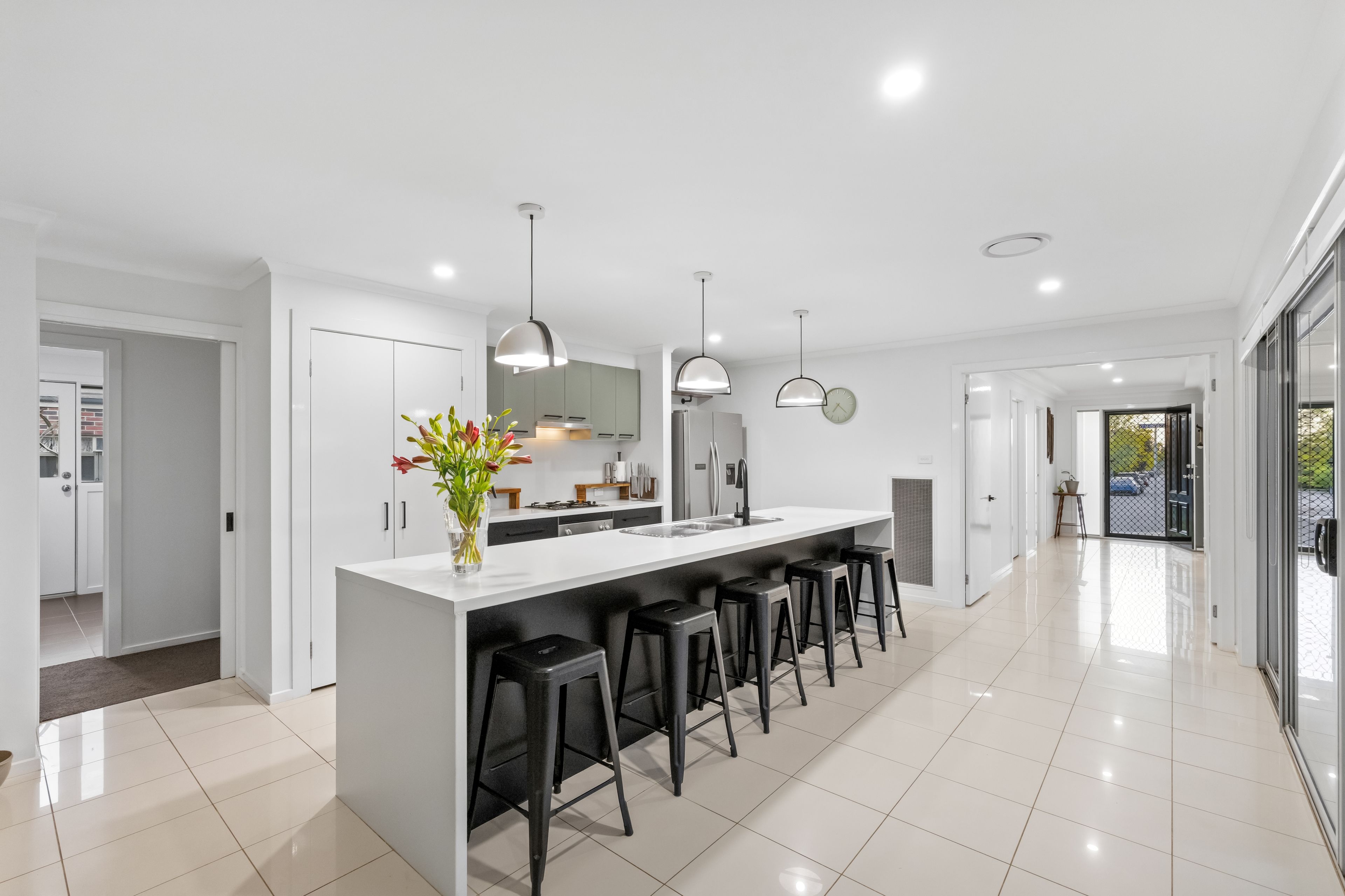 41 Dorset Drive — photo 4 of 30