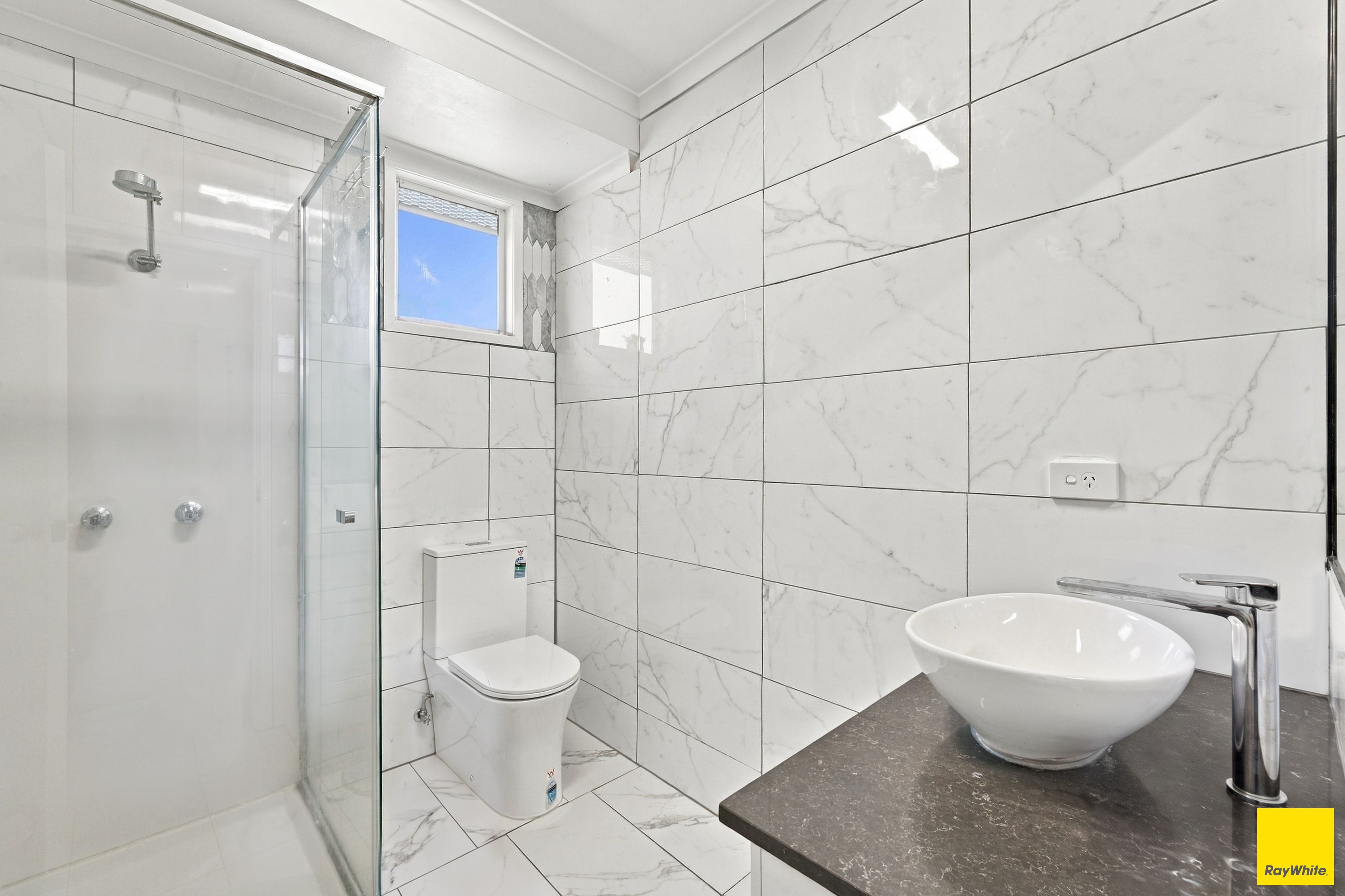 5/5 Balaclava Road — photo 7 of 13