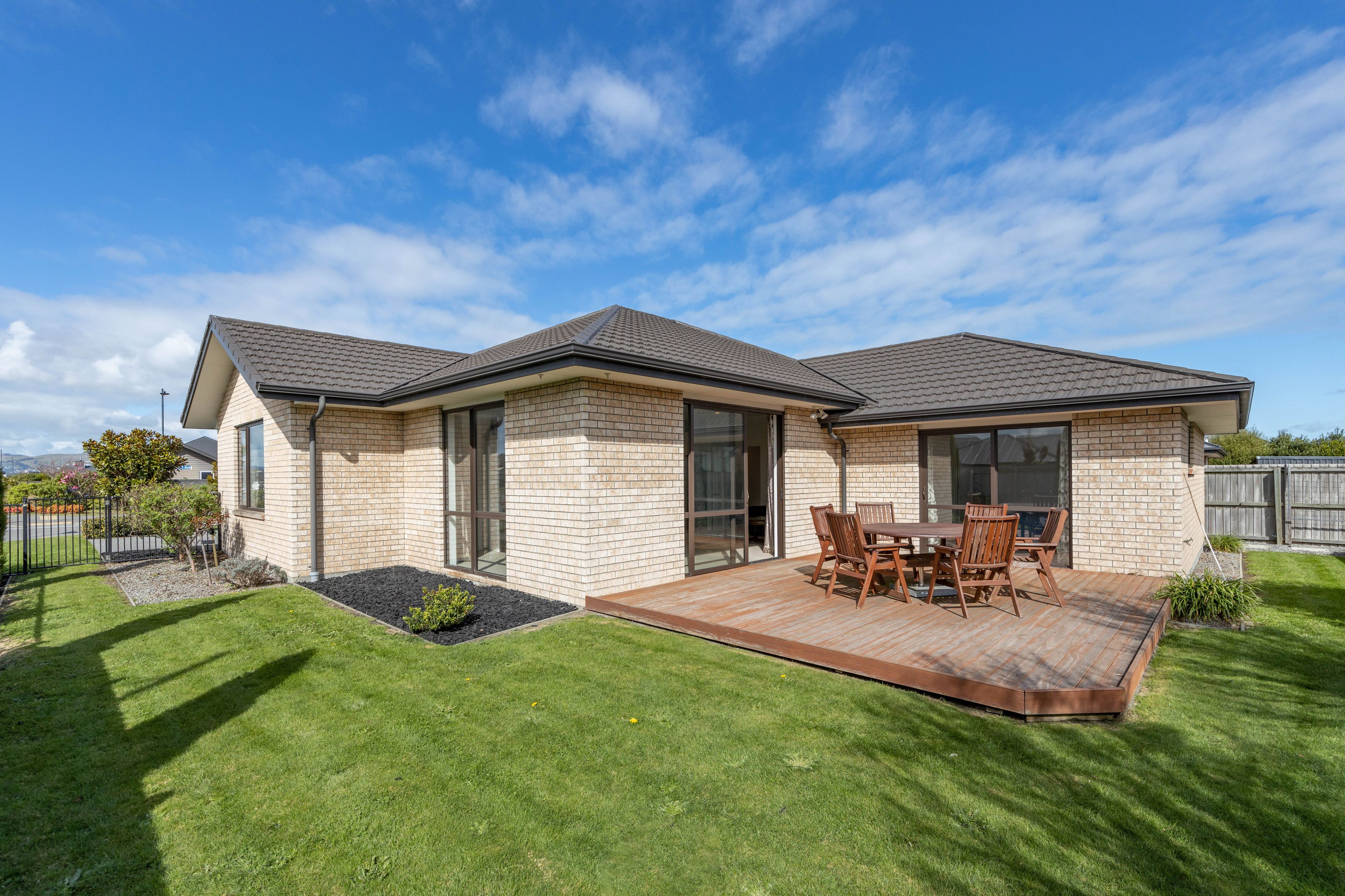 79 Buckhurst Avenue, Wigram, Christchurch City
