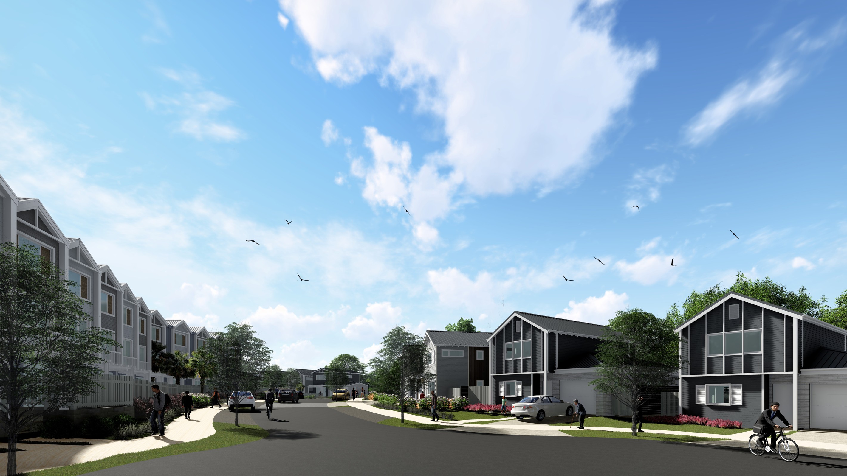 34 -36 Sandspit Road, Warkworth, Rodney