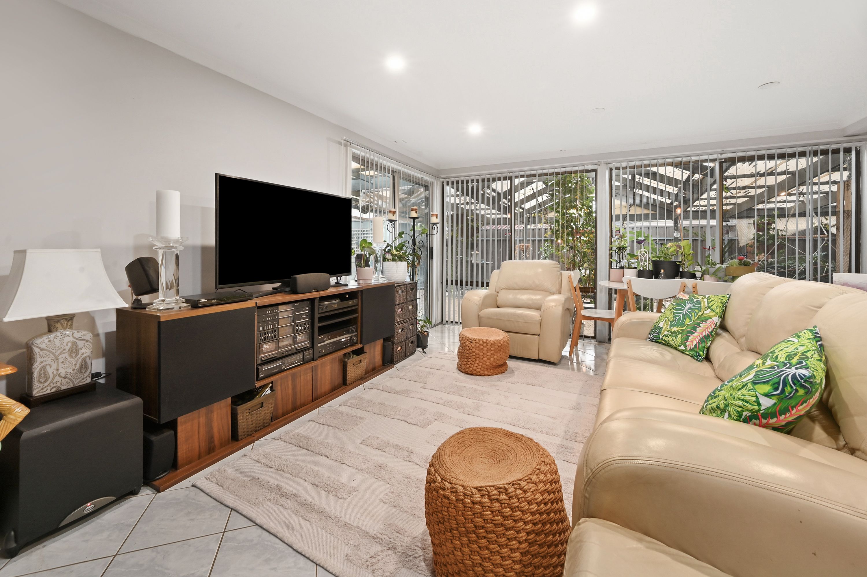 4 Bilo Court — photo 4 of 23