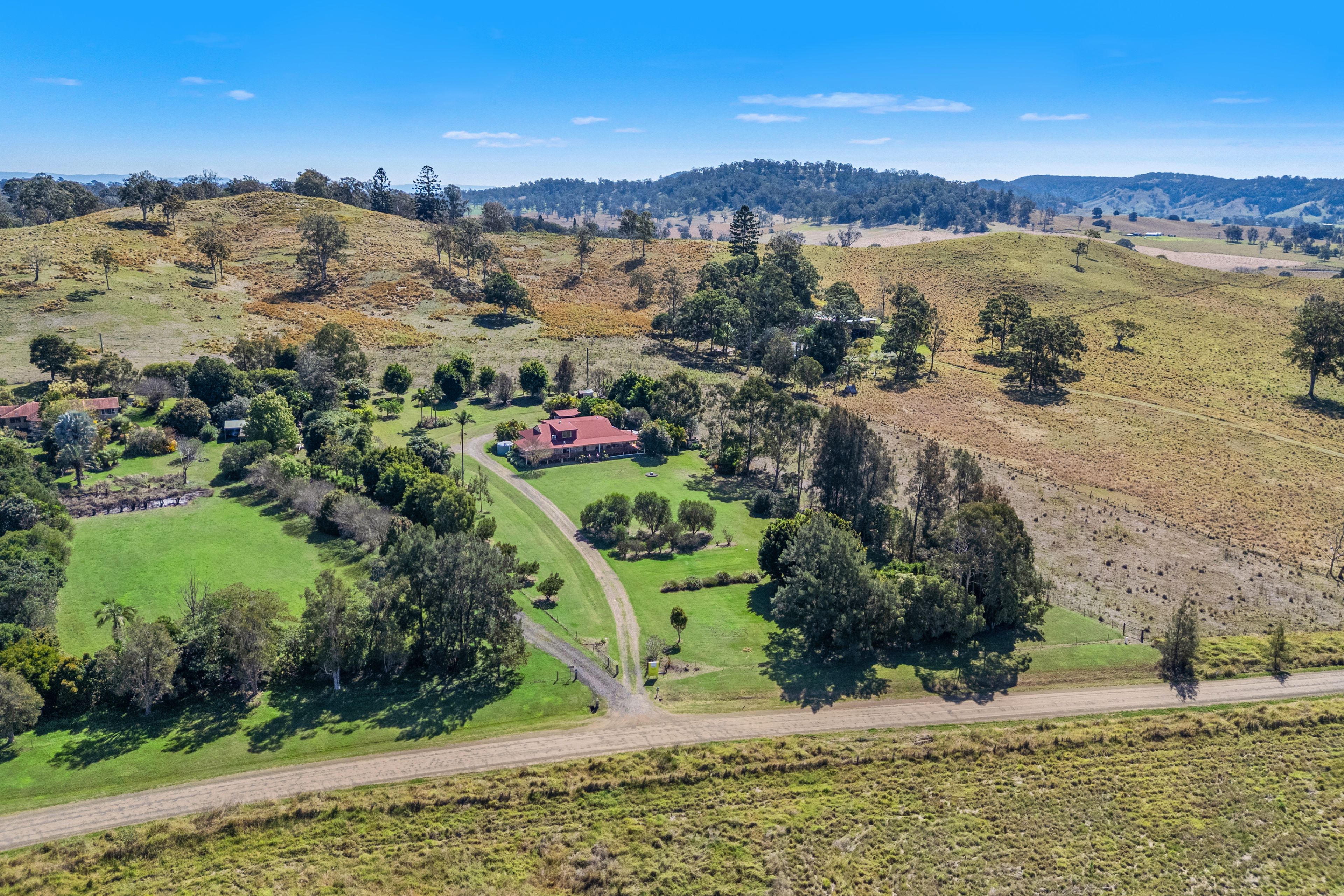 1218 Caniaba Road — photo 3 of 30