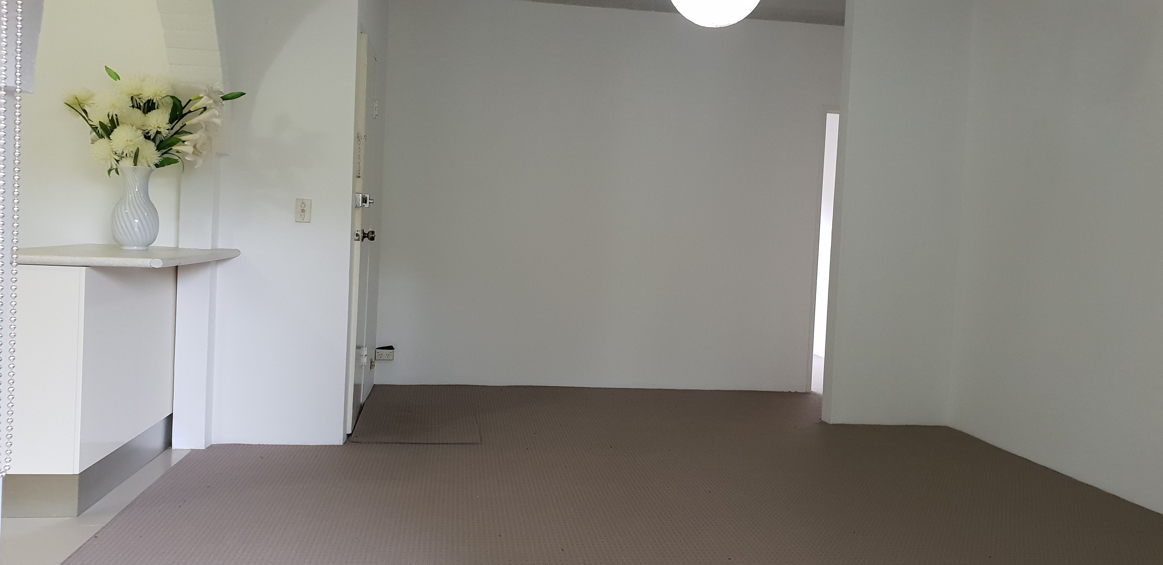 3/45-47 Chapel, Rockdale, NSW 2216