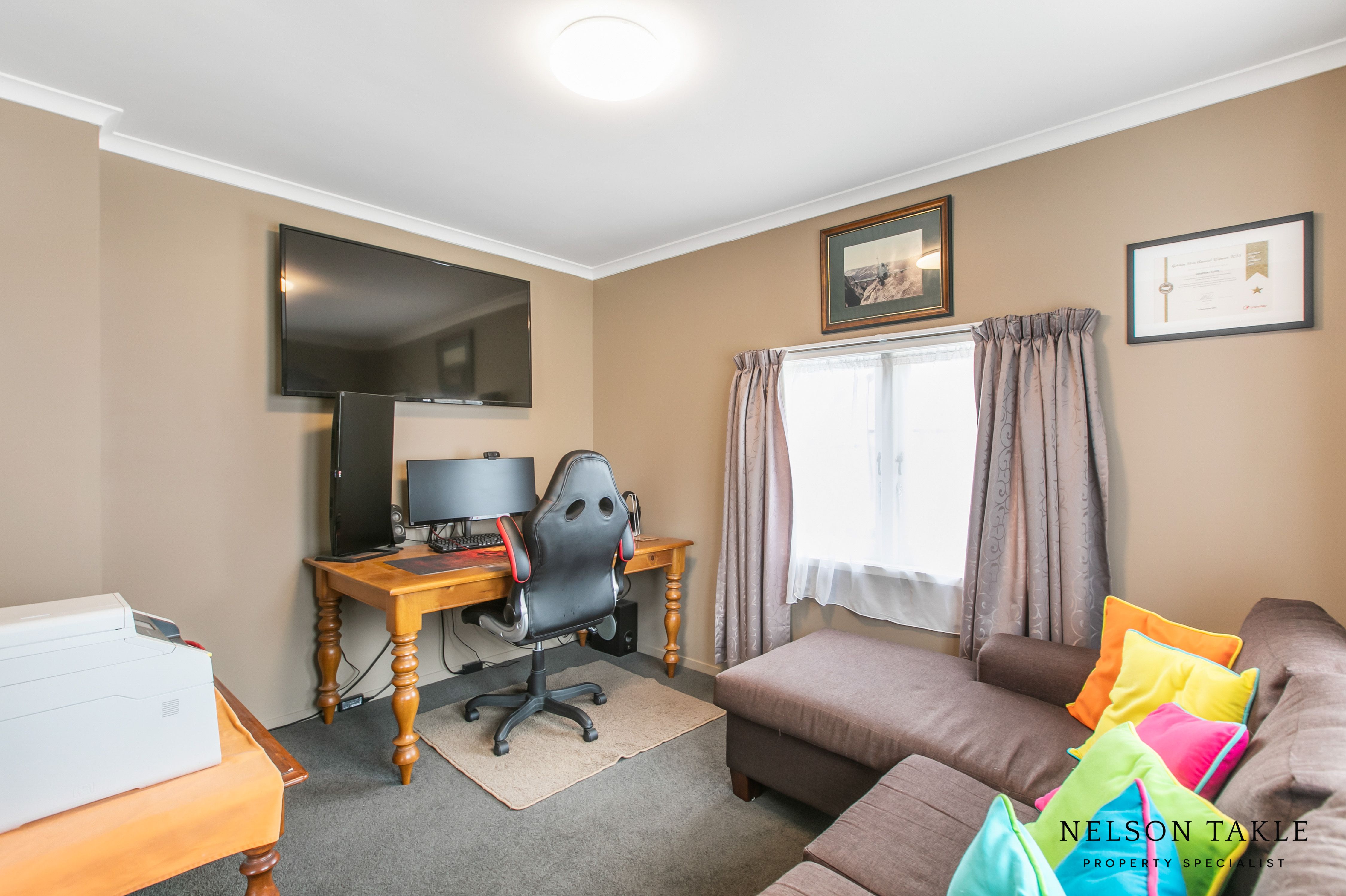 4 Hazards Road, Weymouth, Manukau City