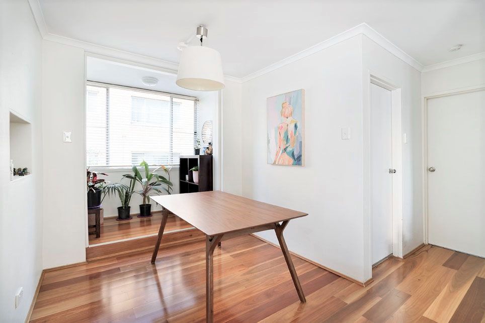 1/57 Gilderthorpe Avenue, Randwick, NSW 2031