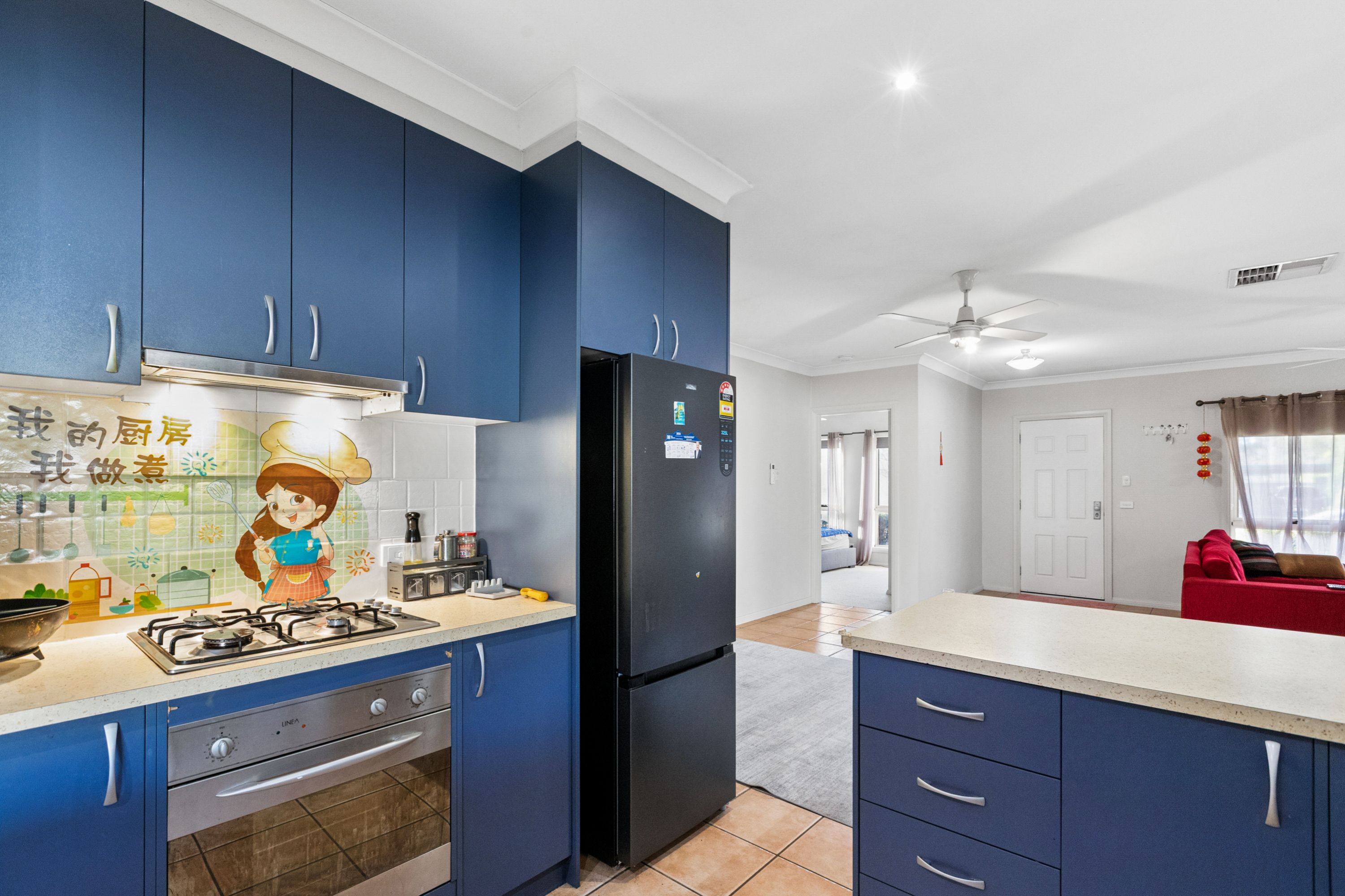 43 Golden Ash Drive — photo 7 of 19