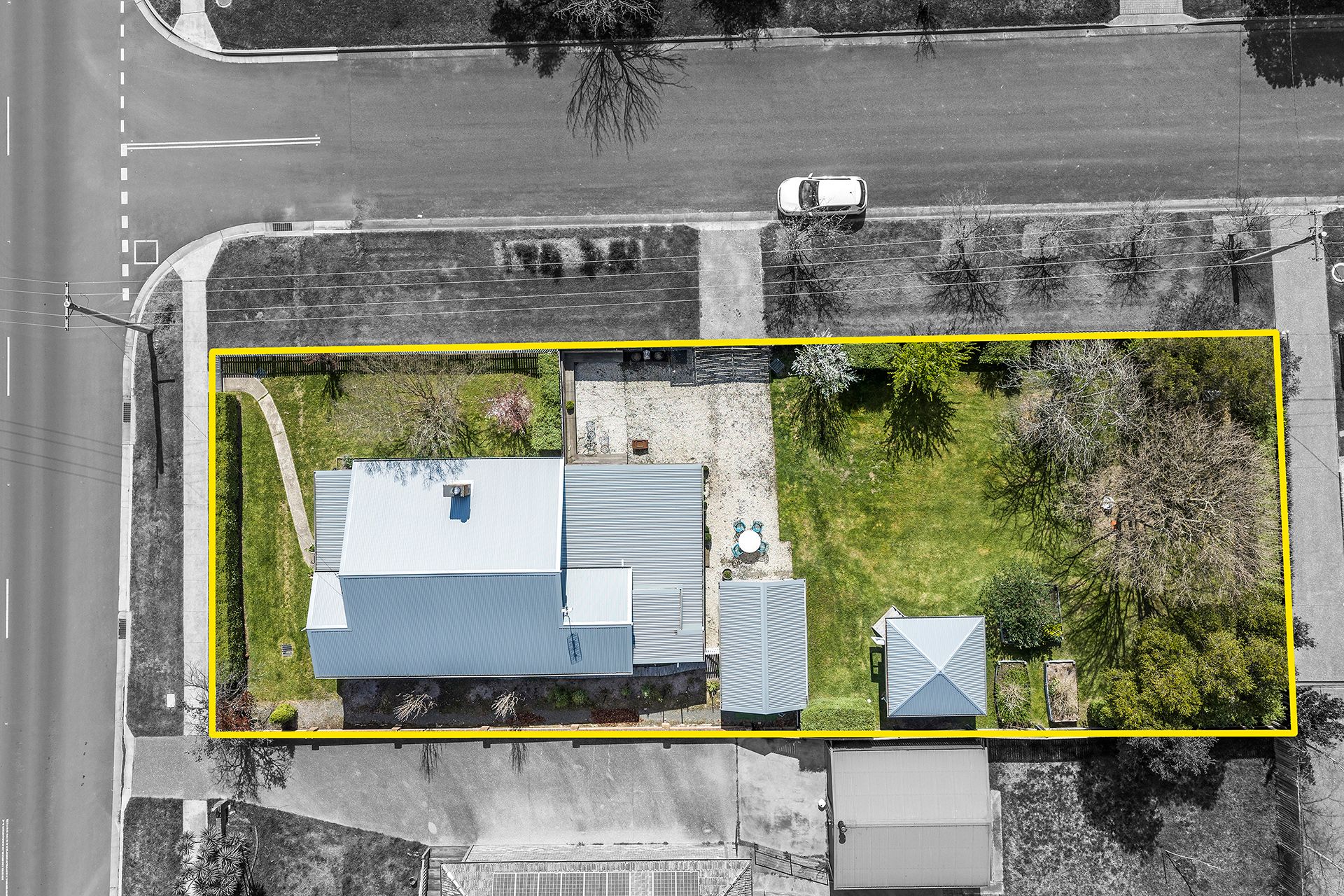 70 Throsby Street — photo 11 of 25