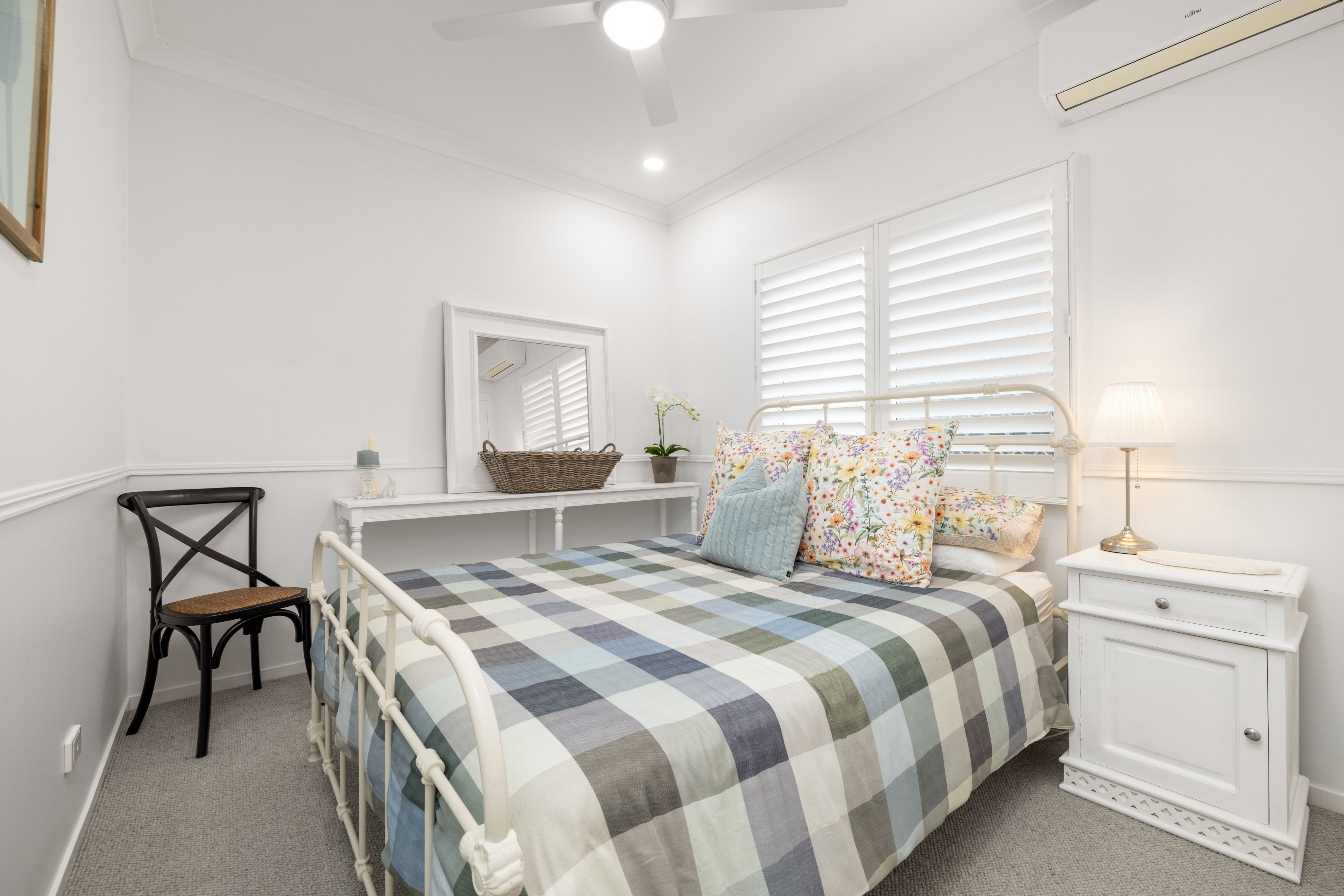 18 Ovals Terrace — photo 14 of 24