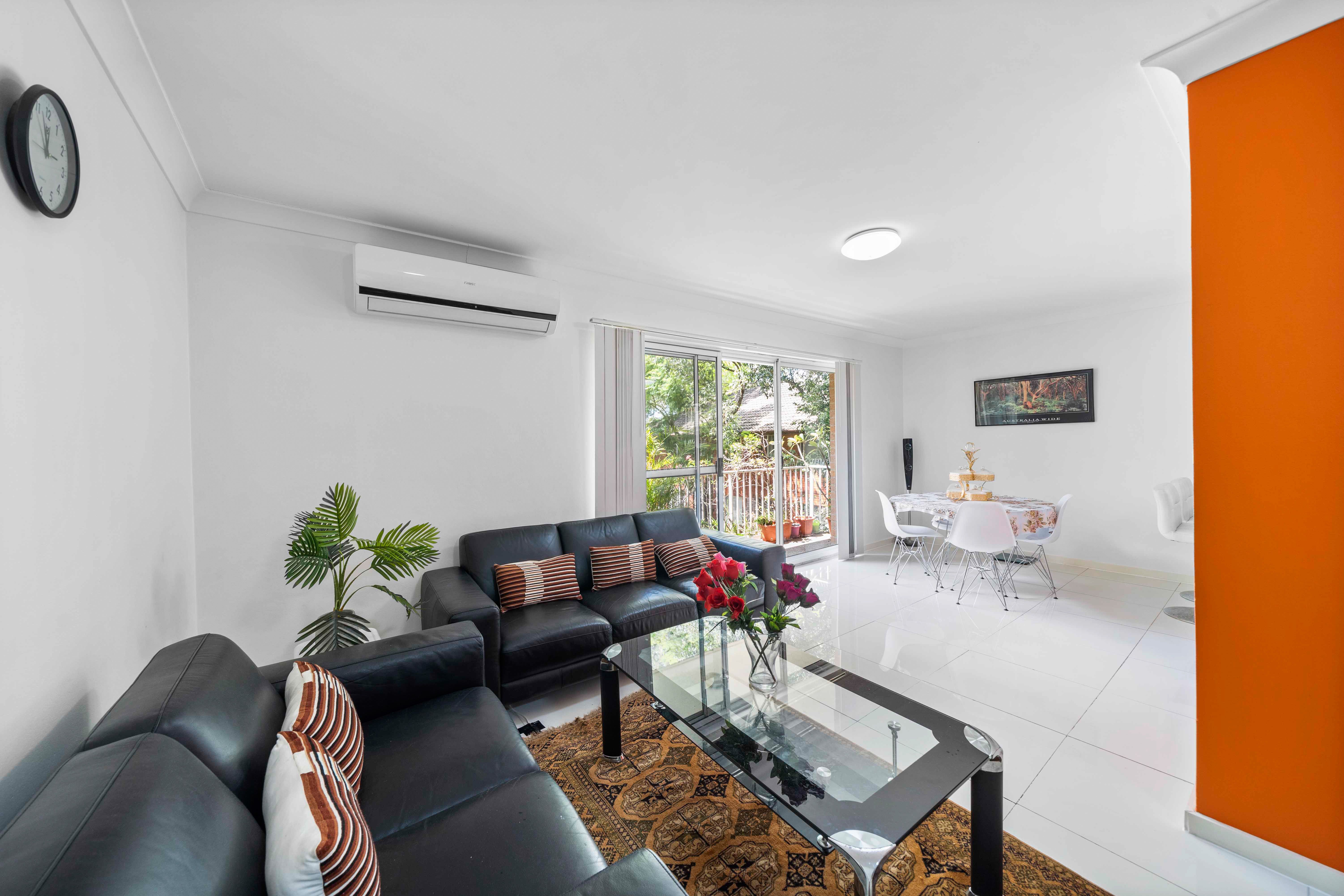 37-39 Memorial Avenue, Merrylands NSW 2160