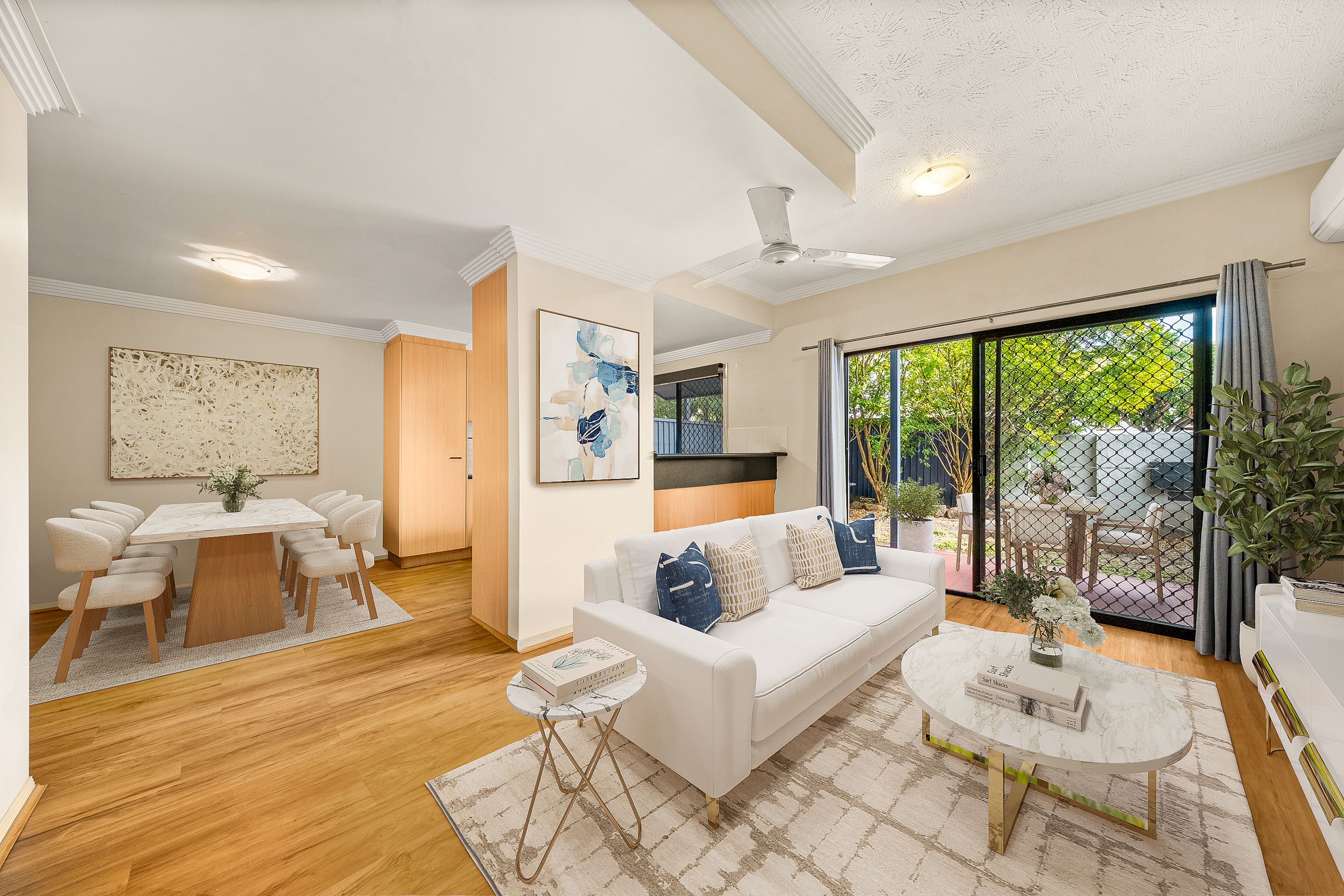 30 Broughton Road, Kedron QLD 4031