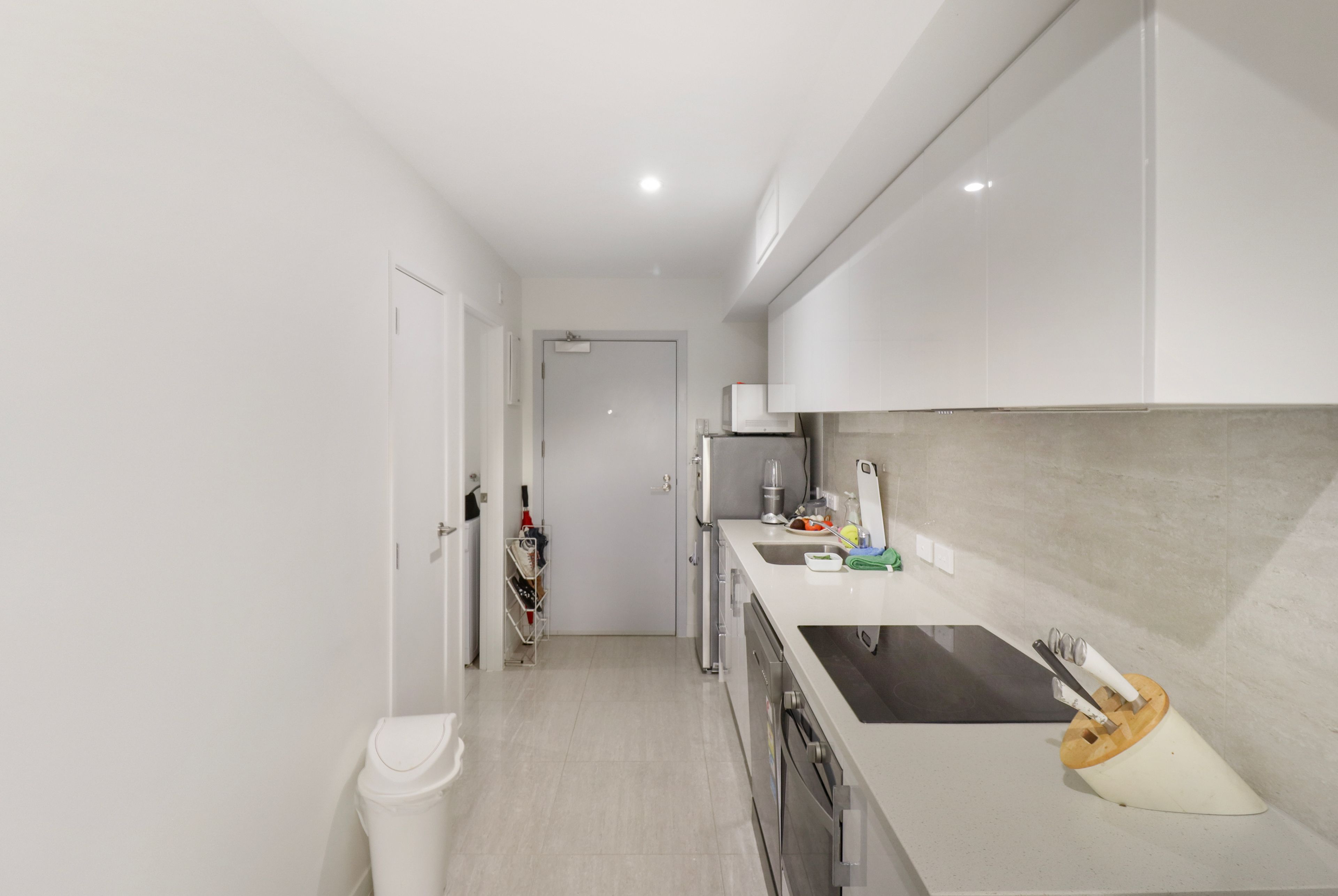 G08/8 Gray Avenue, Mangere East, Manukau City