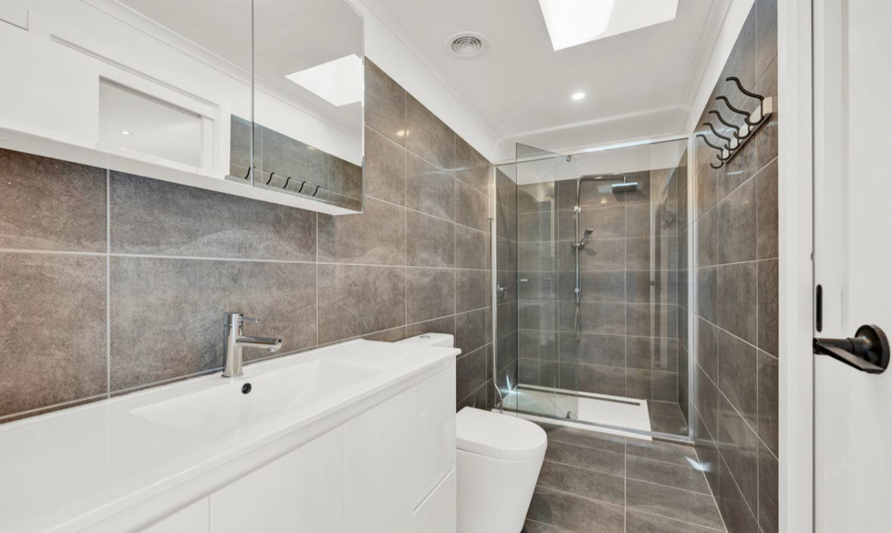 39A Hawthorn Road — photo 7 of 13