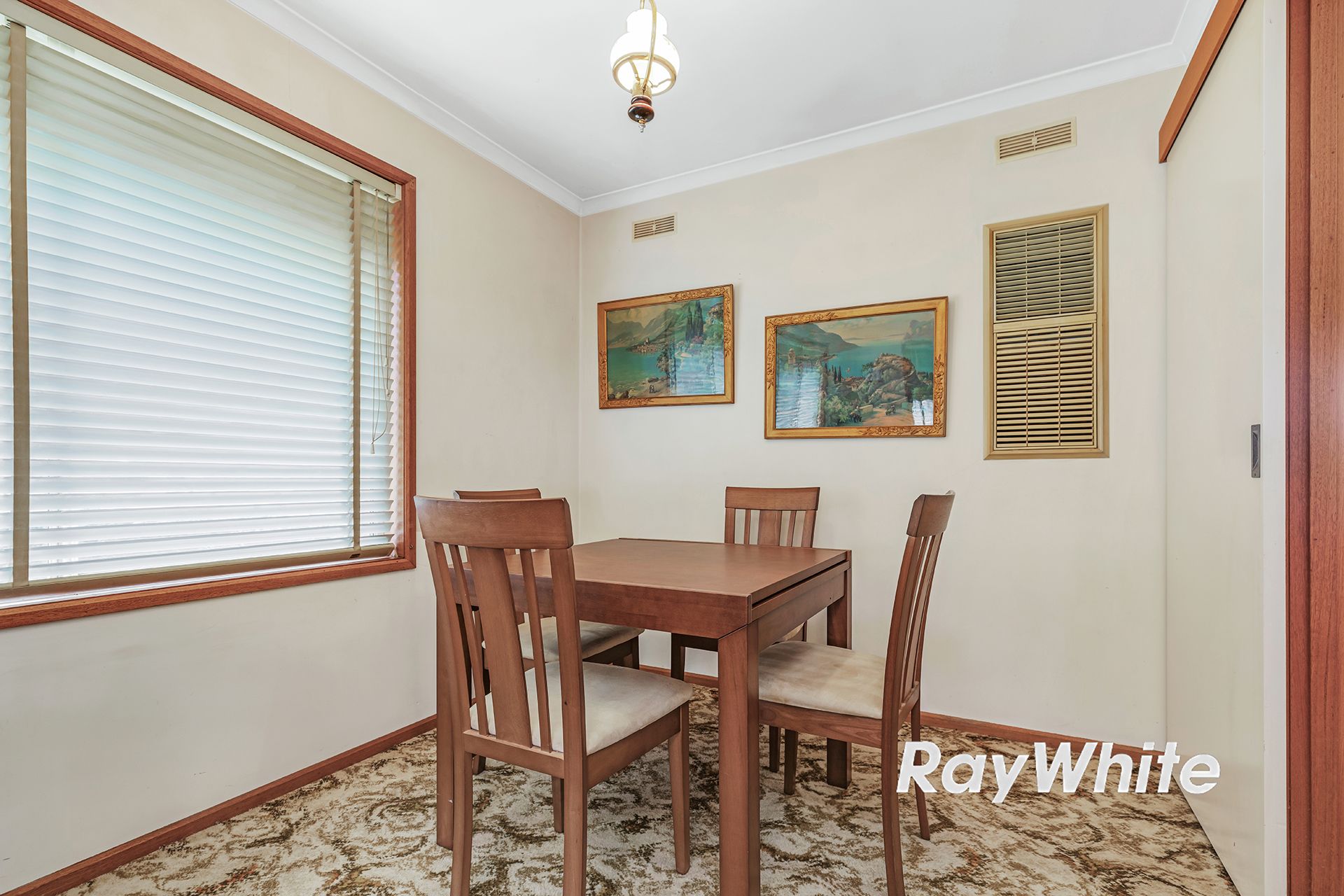 112 Fischer Street — photo 4 of 22