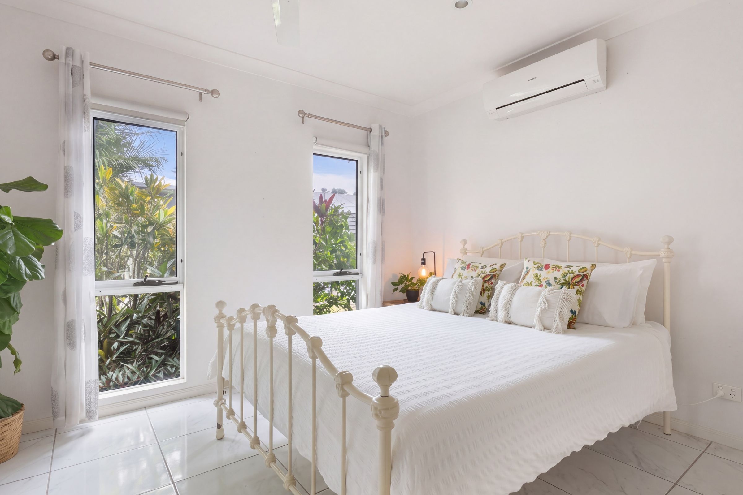 6 Yiki Street — photo 14 of 30