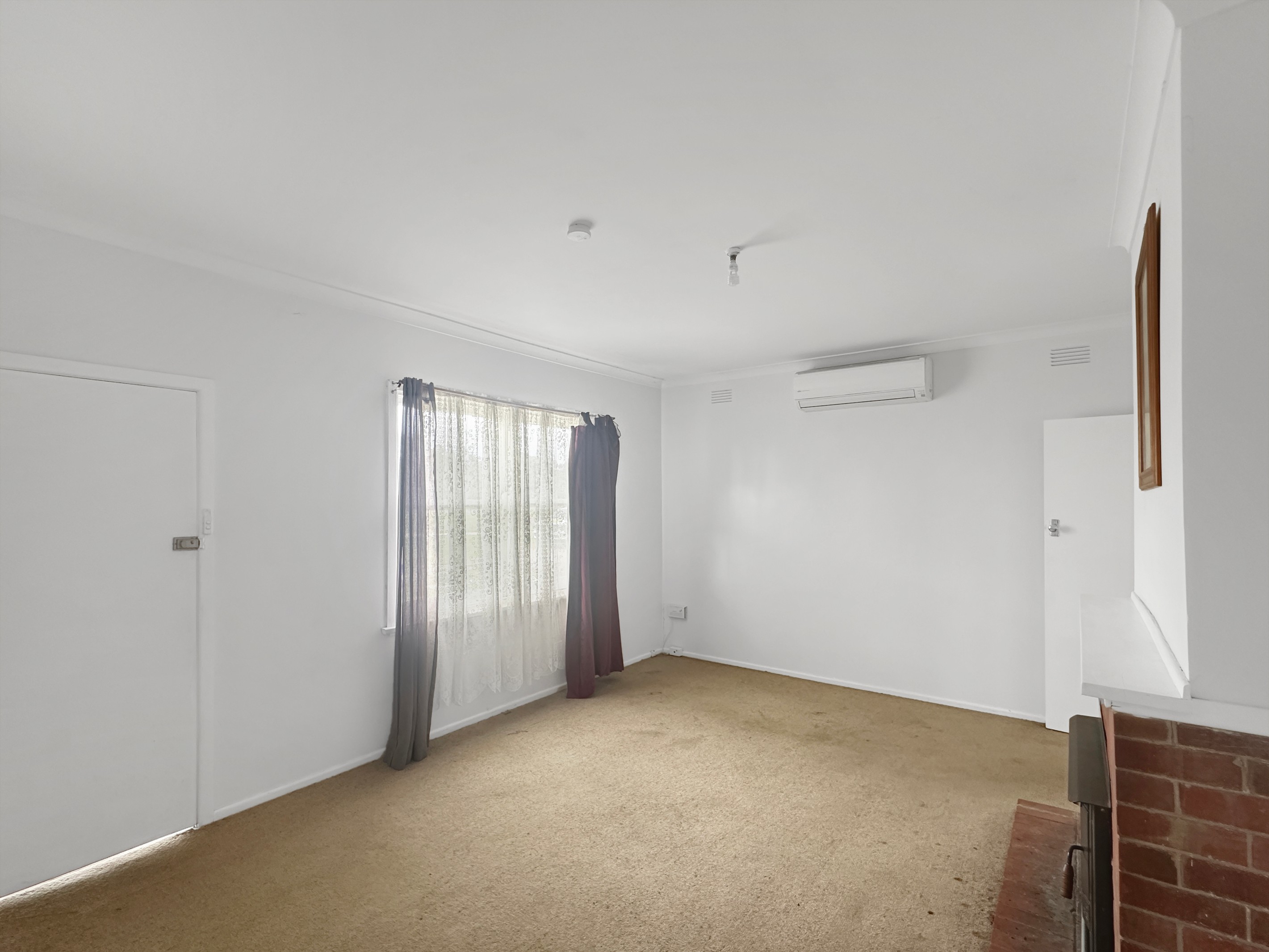 838 Drysdale Road, Euroa, VIC 3666