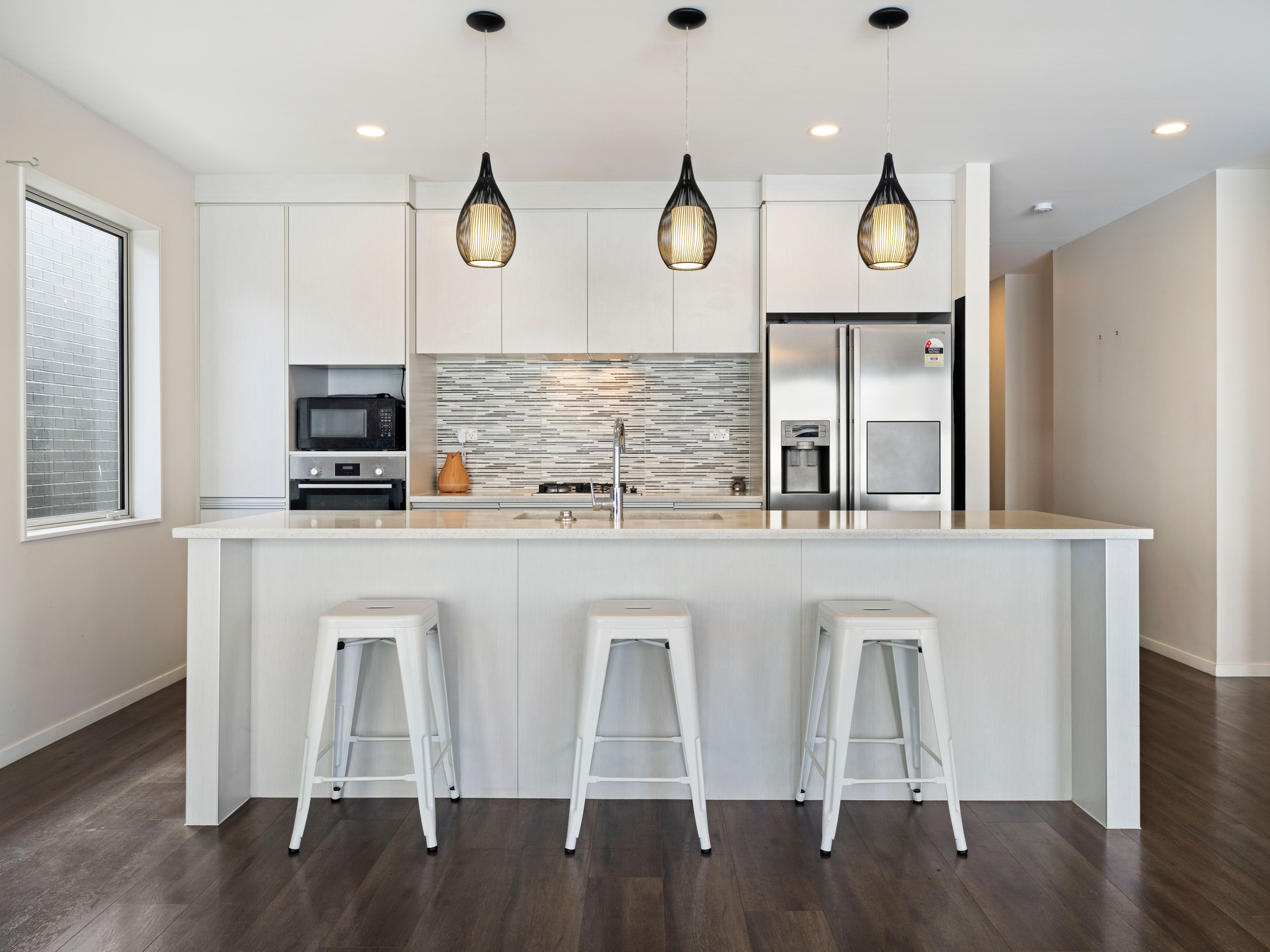 18 Gum Spear Road, Takanini, Papakura