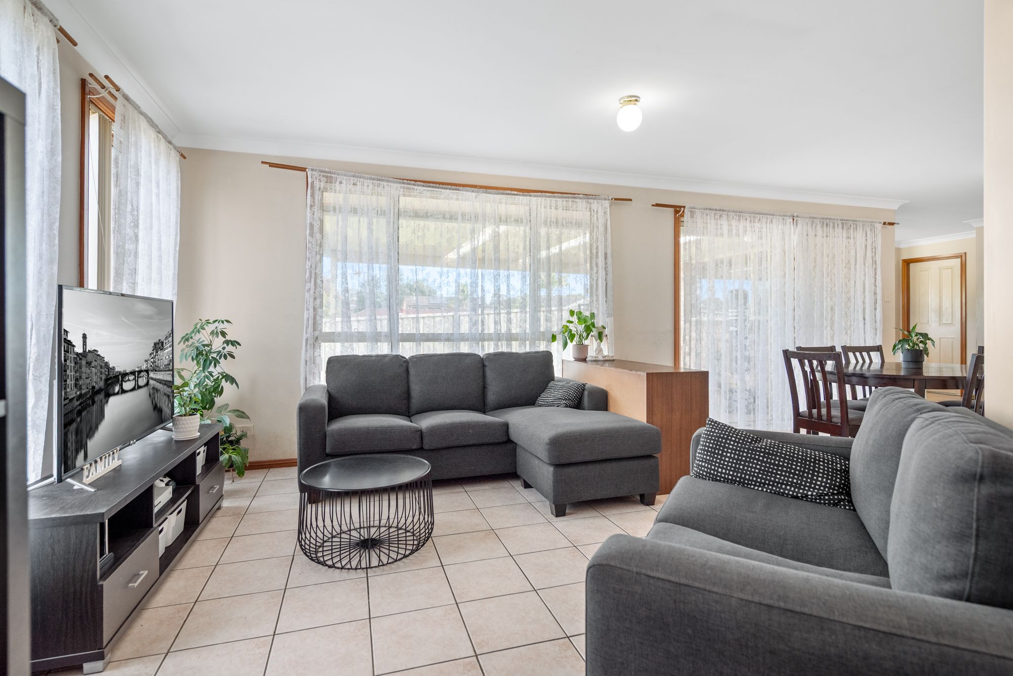 3/48 Julius Road, Rosemeadow, NSW 2560