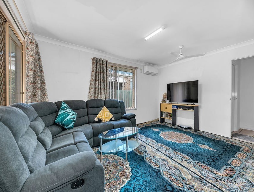 50 Eucalyptus Crescent, Runcorn, QLD 4113