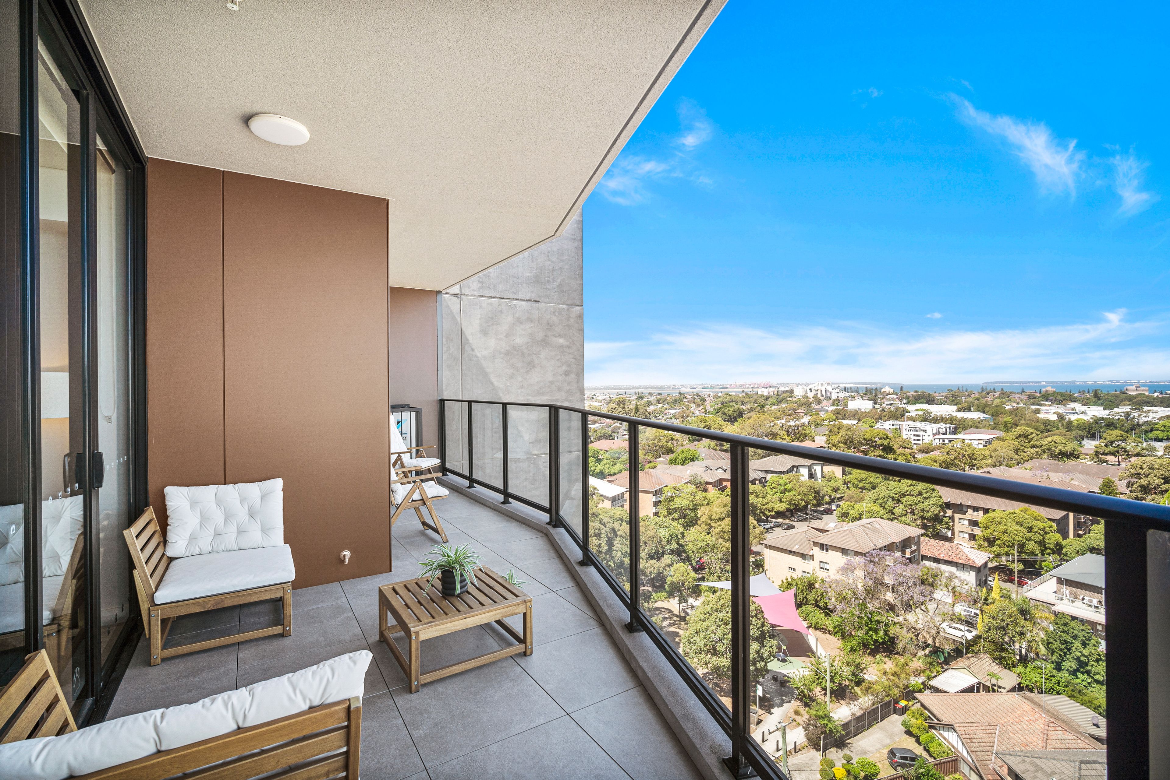 1009/1 Chapel Lane, Rockdale, NSW 2216