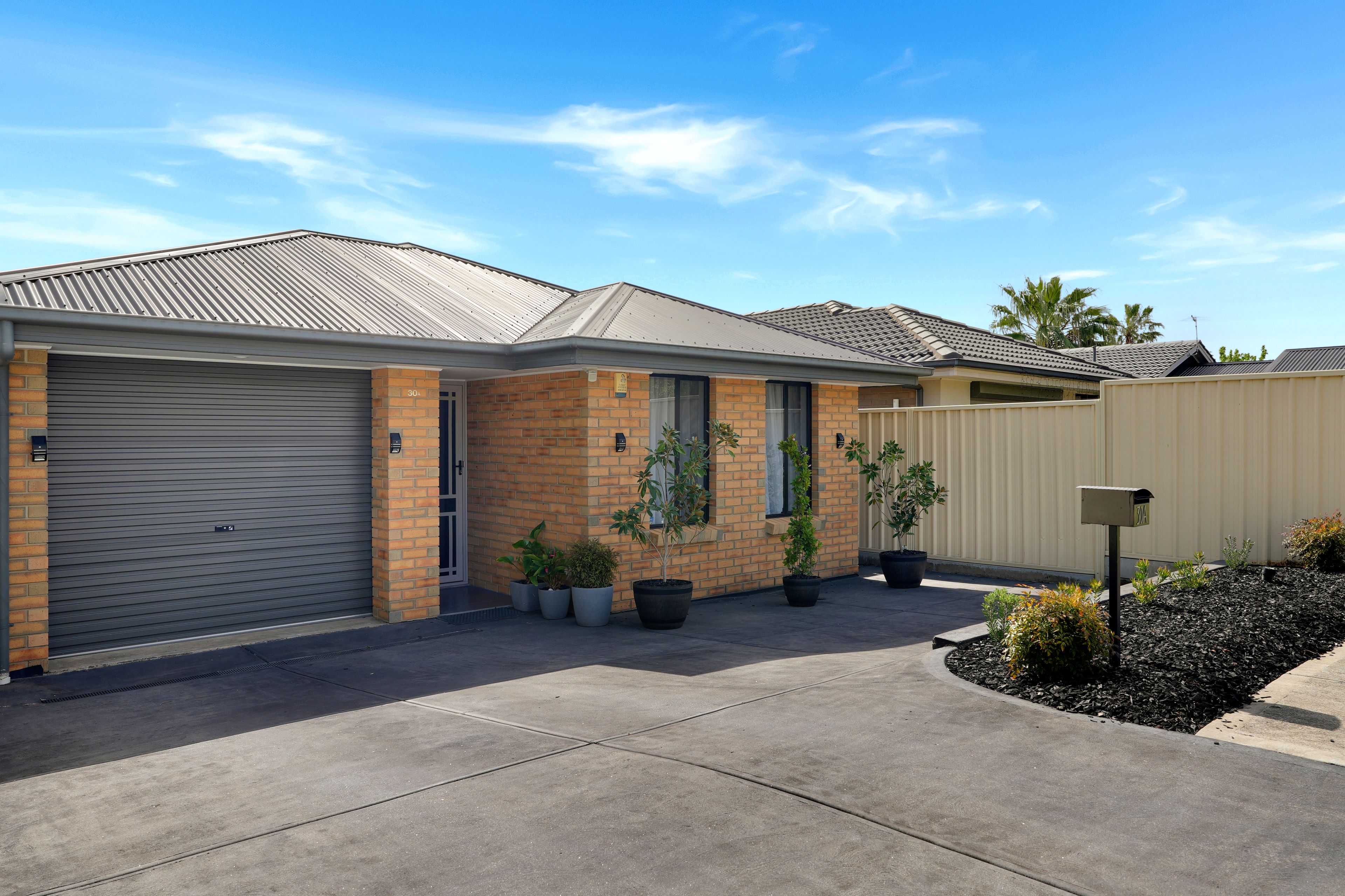 30A Elgar Avenue, Ingle Farm, SA 5098