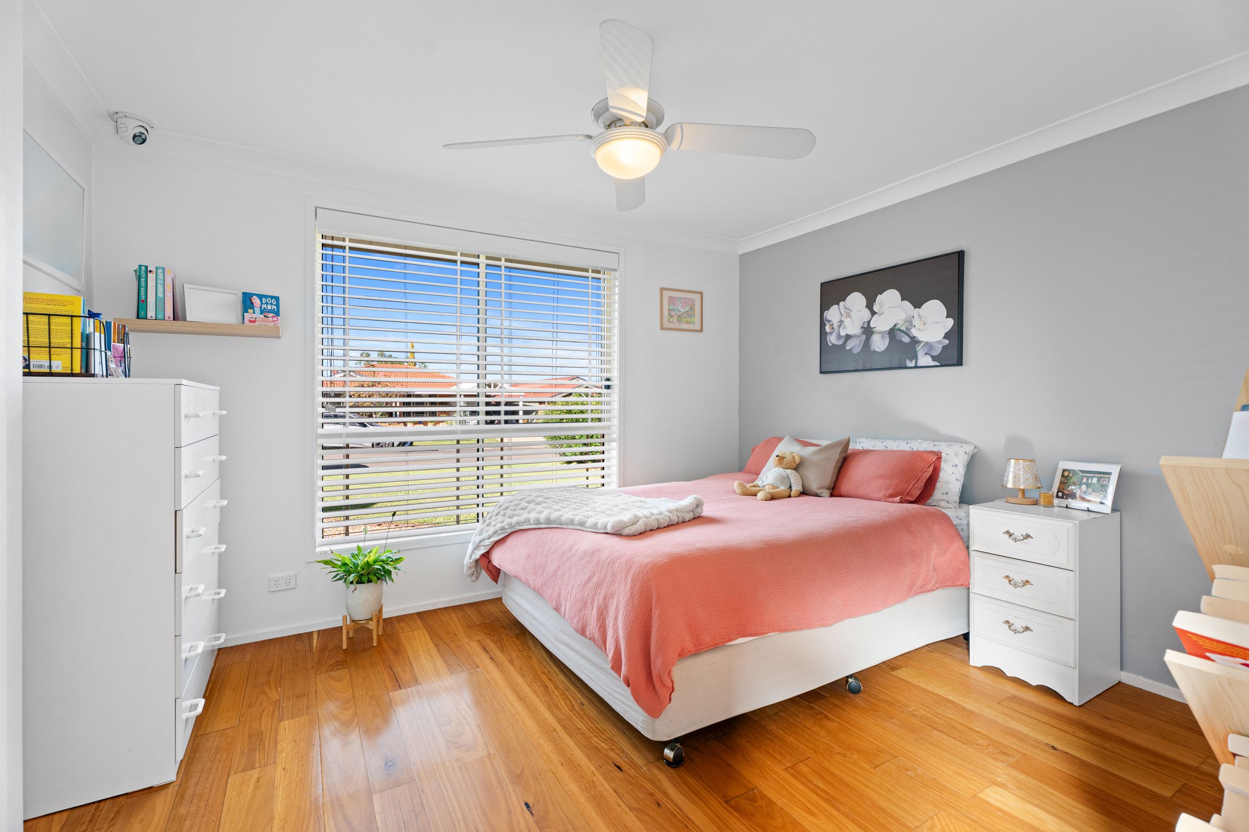 6 Jirang Place, Glenmore Park, NSW