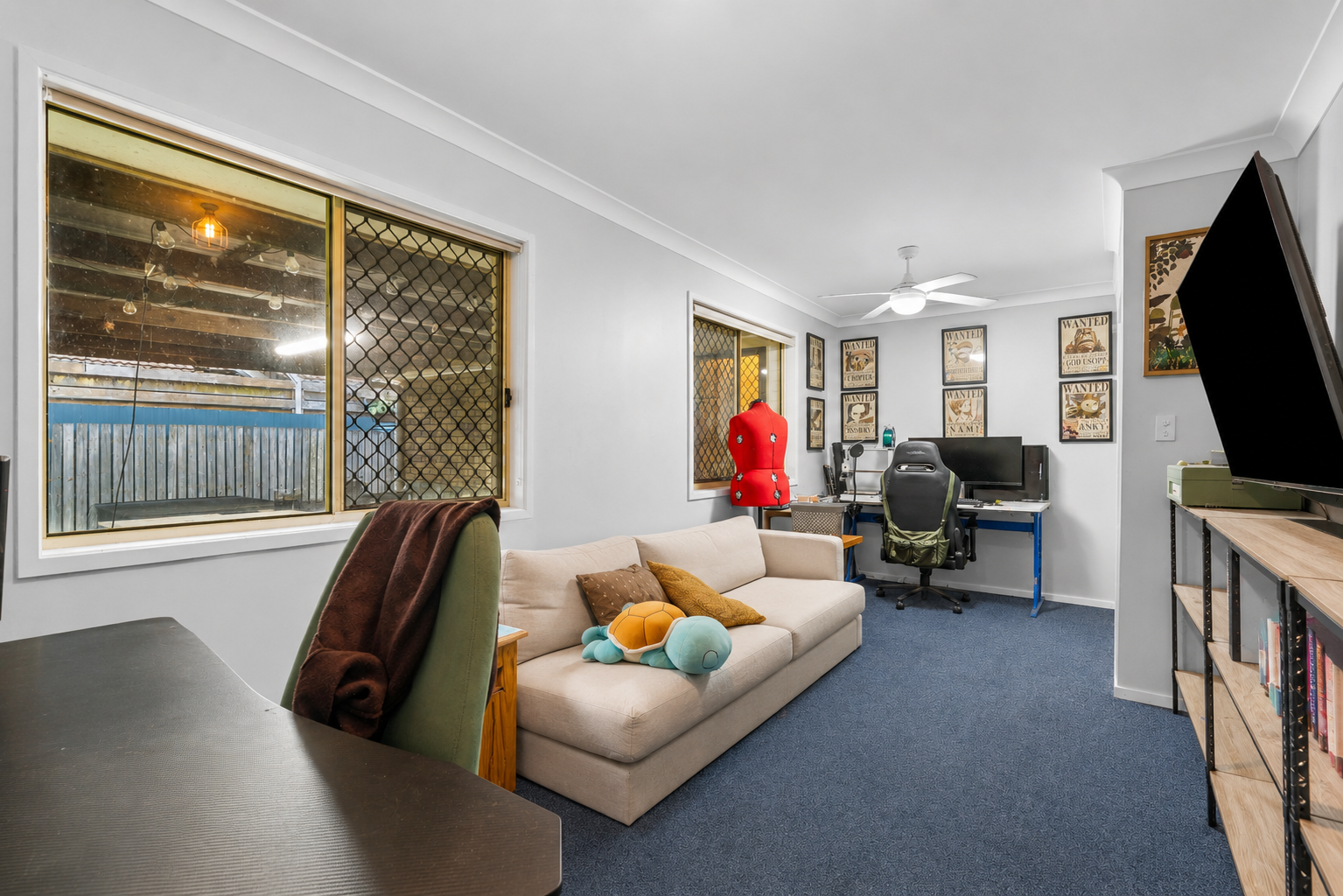 3 Renmelair Court — photo 11 of 16