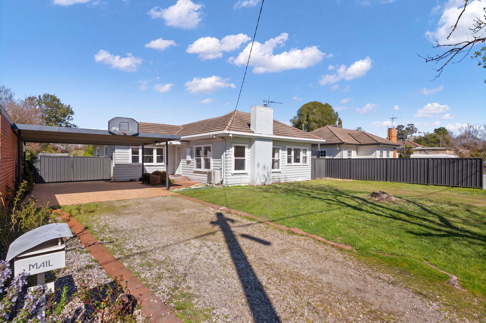 6 Stewart Street — photo 4 of 14