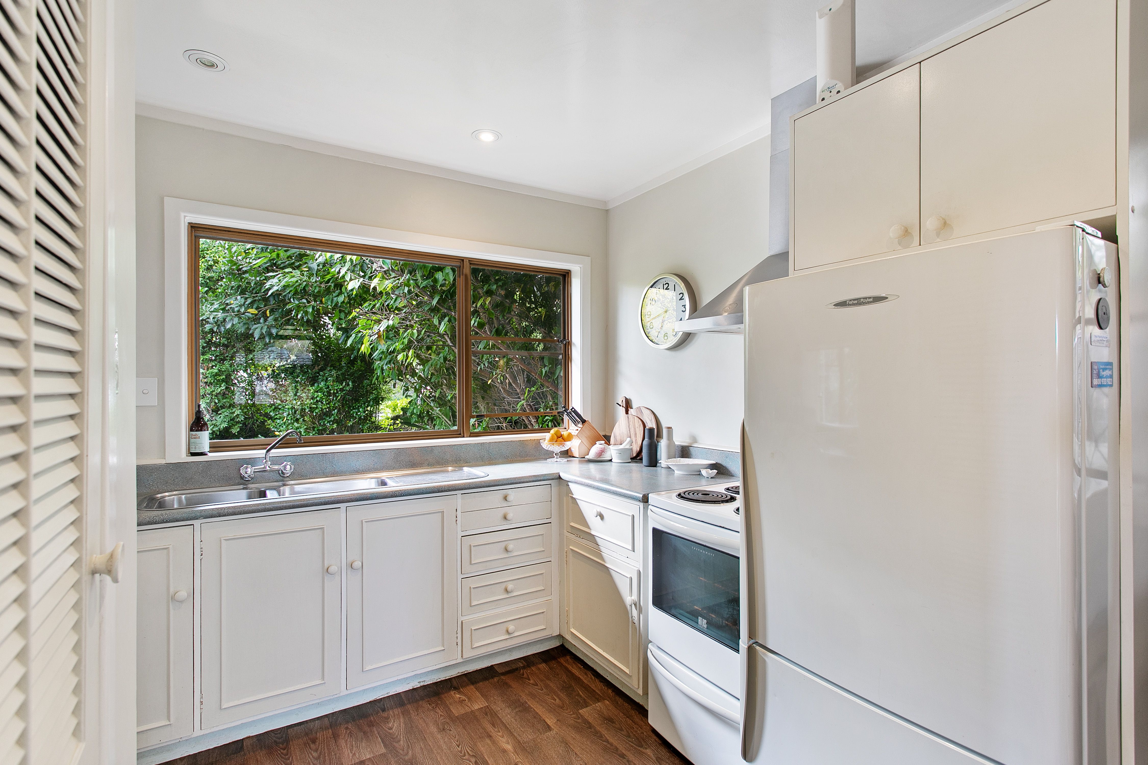 15B Allendale Road, Mount Albert, Auckland City