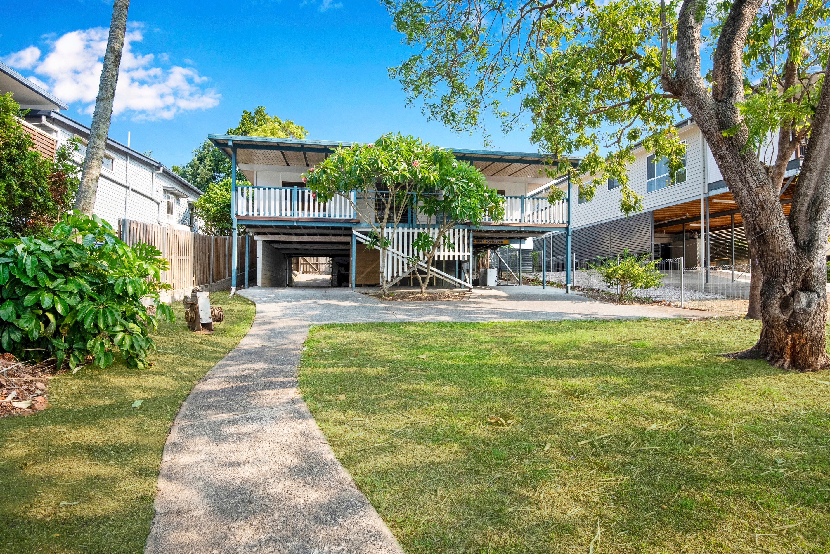 161 Tweed Valley Way, South Murwillumbah, NSW 2484