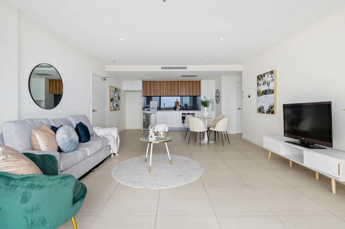509/380 Forest Road, Hurstville, NSW 2220