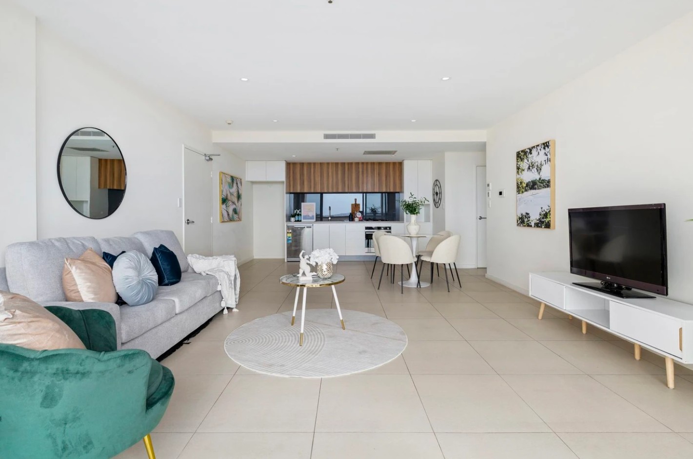 509/380 Forest Road, Hurstville, NSW 2220