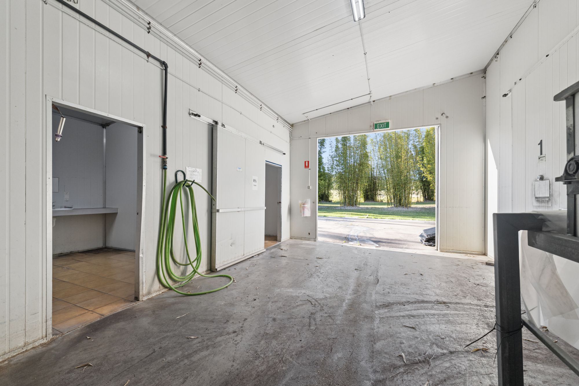 50 - 60 Cruice Drive — photo 14 of 30