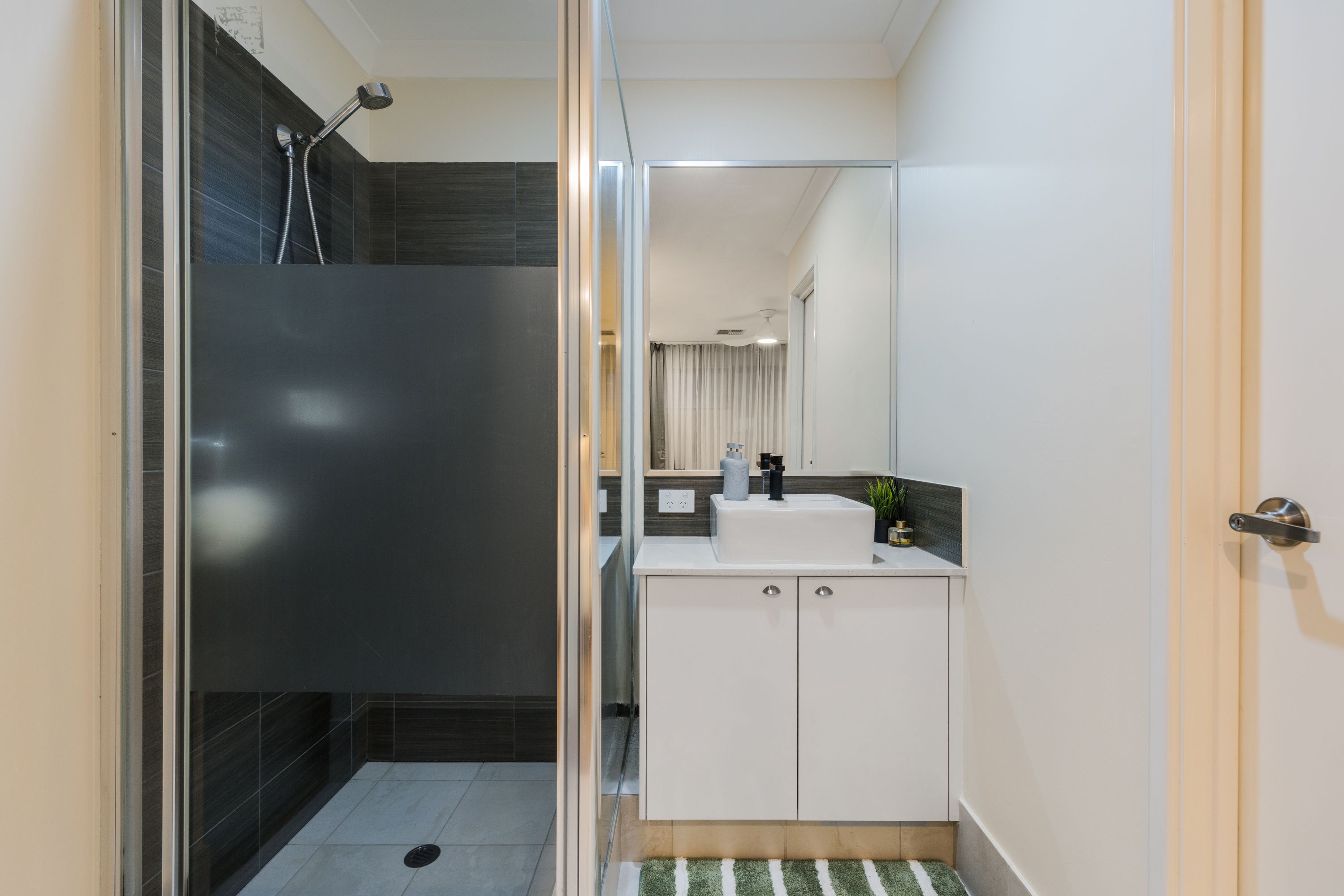 35 Manich Drive — photo 11 of 22