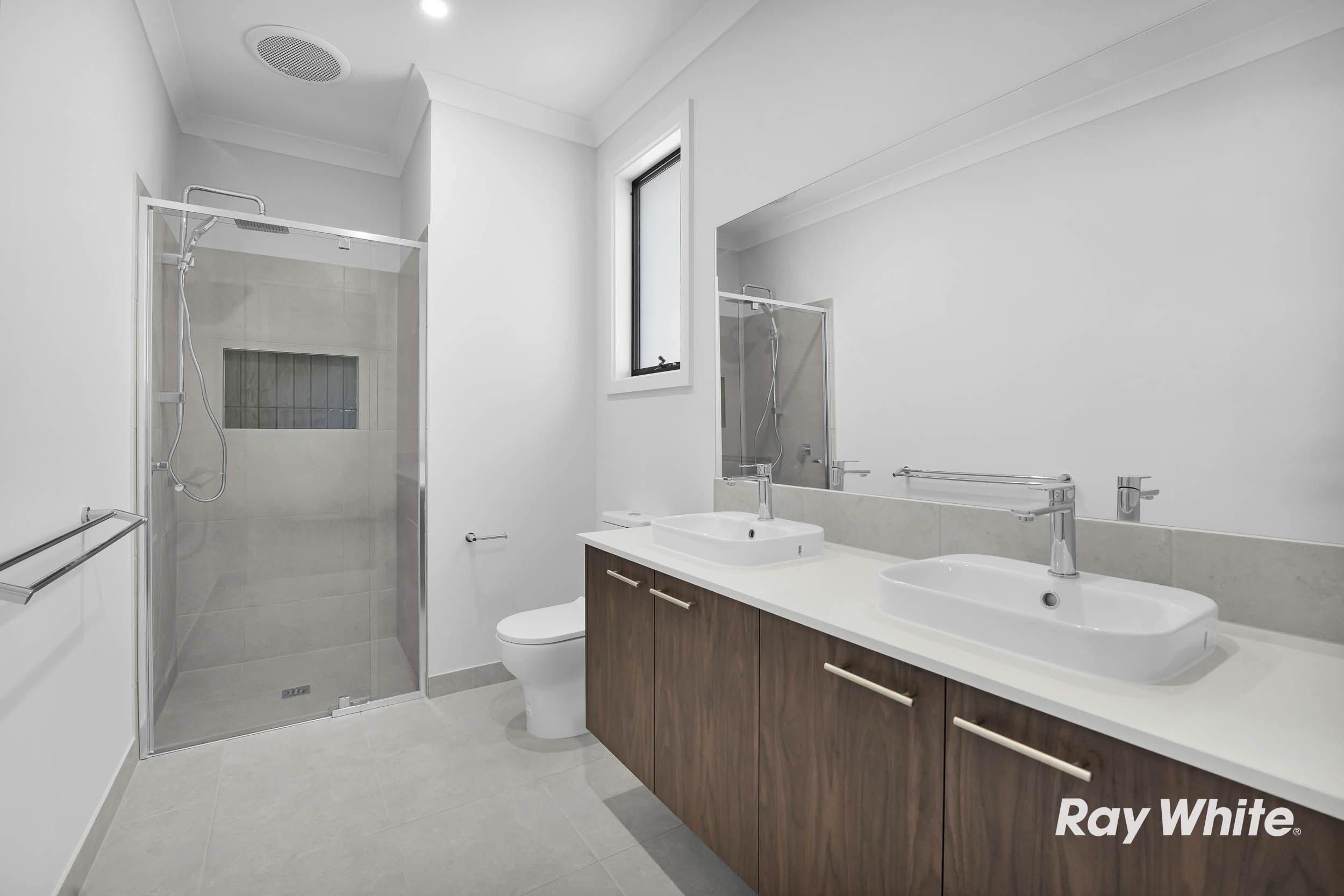 6 Vermilion Street — photo 7 of 13