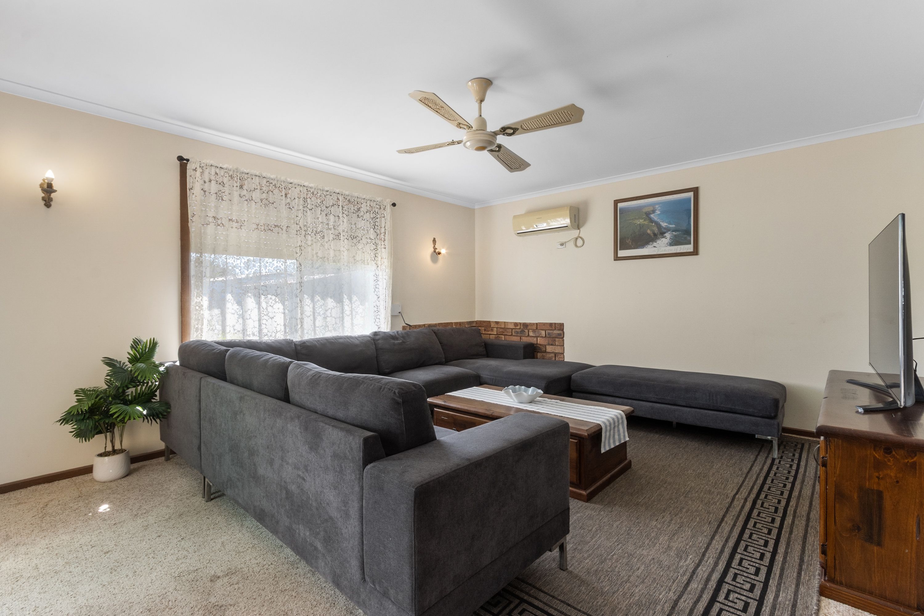 6 James Street — photo 15 of 29