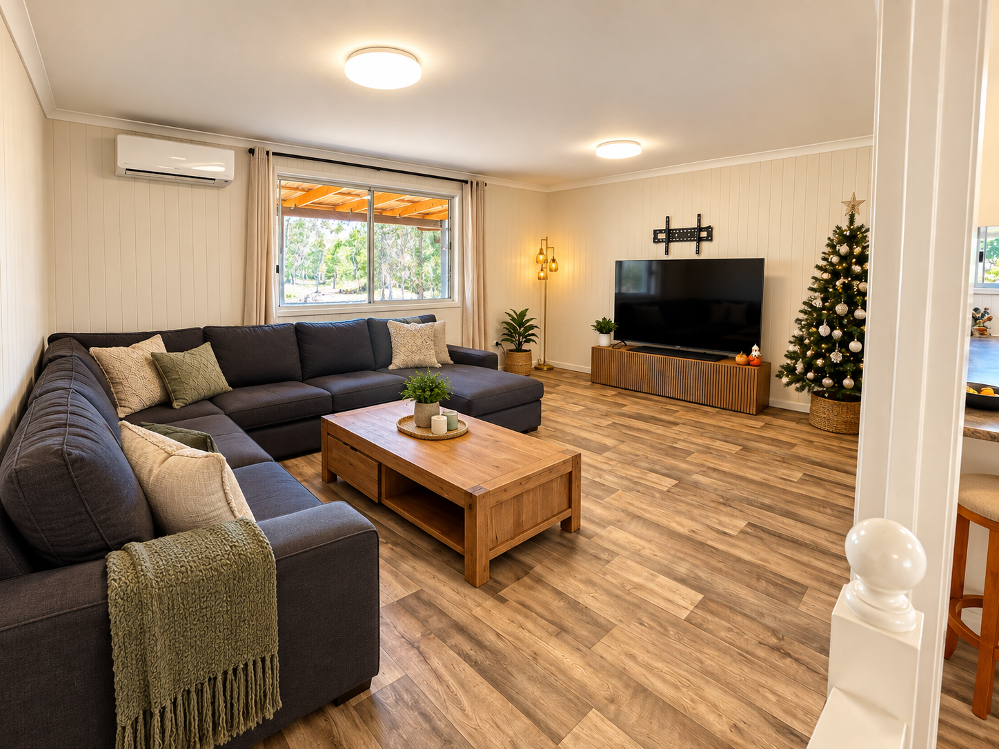 398 Wills Road — photo 7 of 18