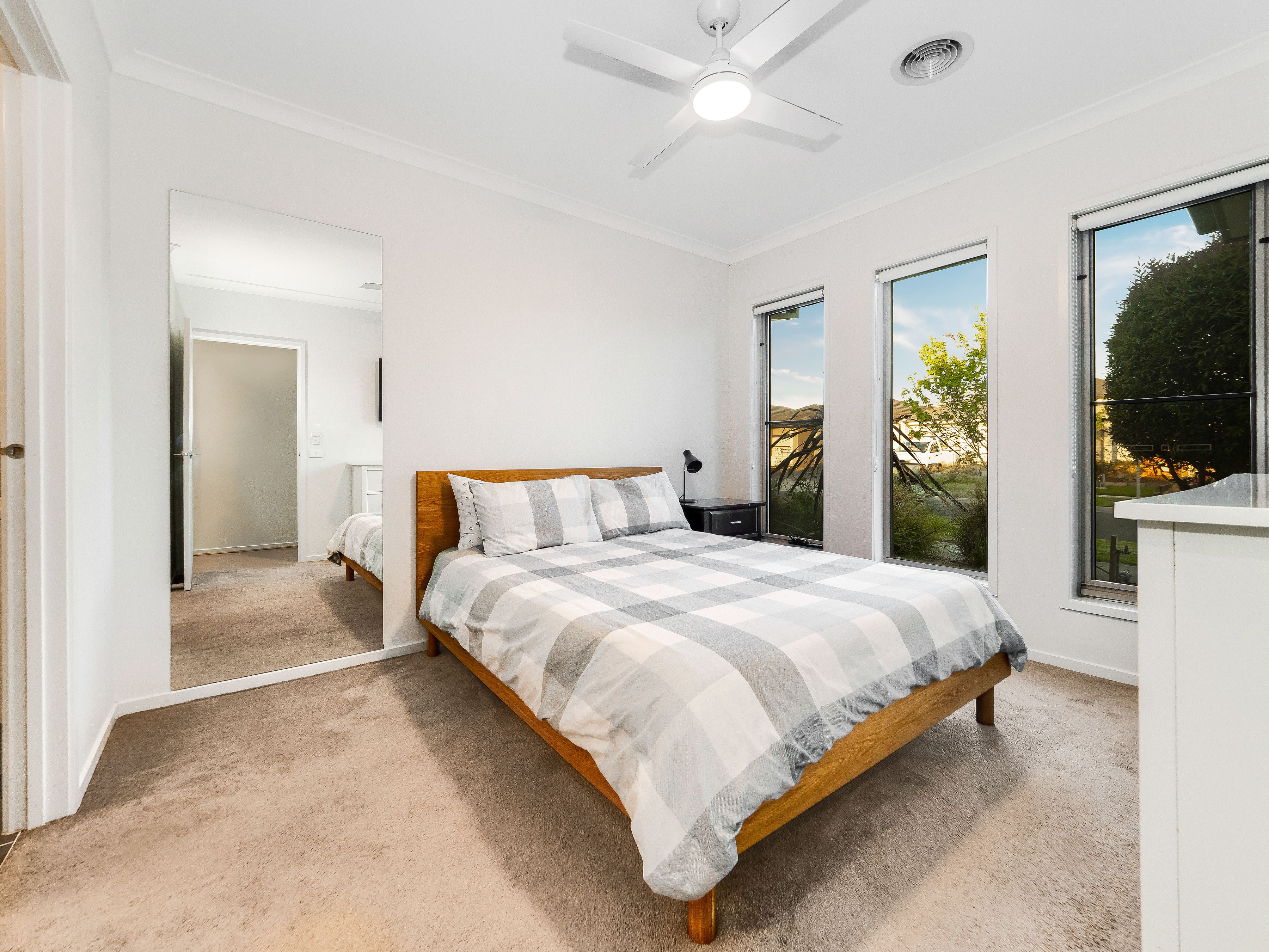 13 Limandus Crescent — photo 17 of 30