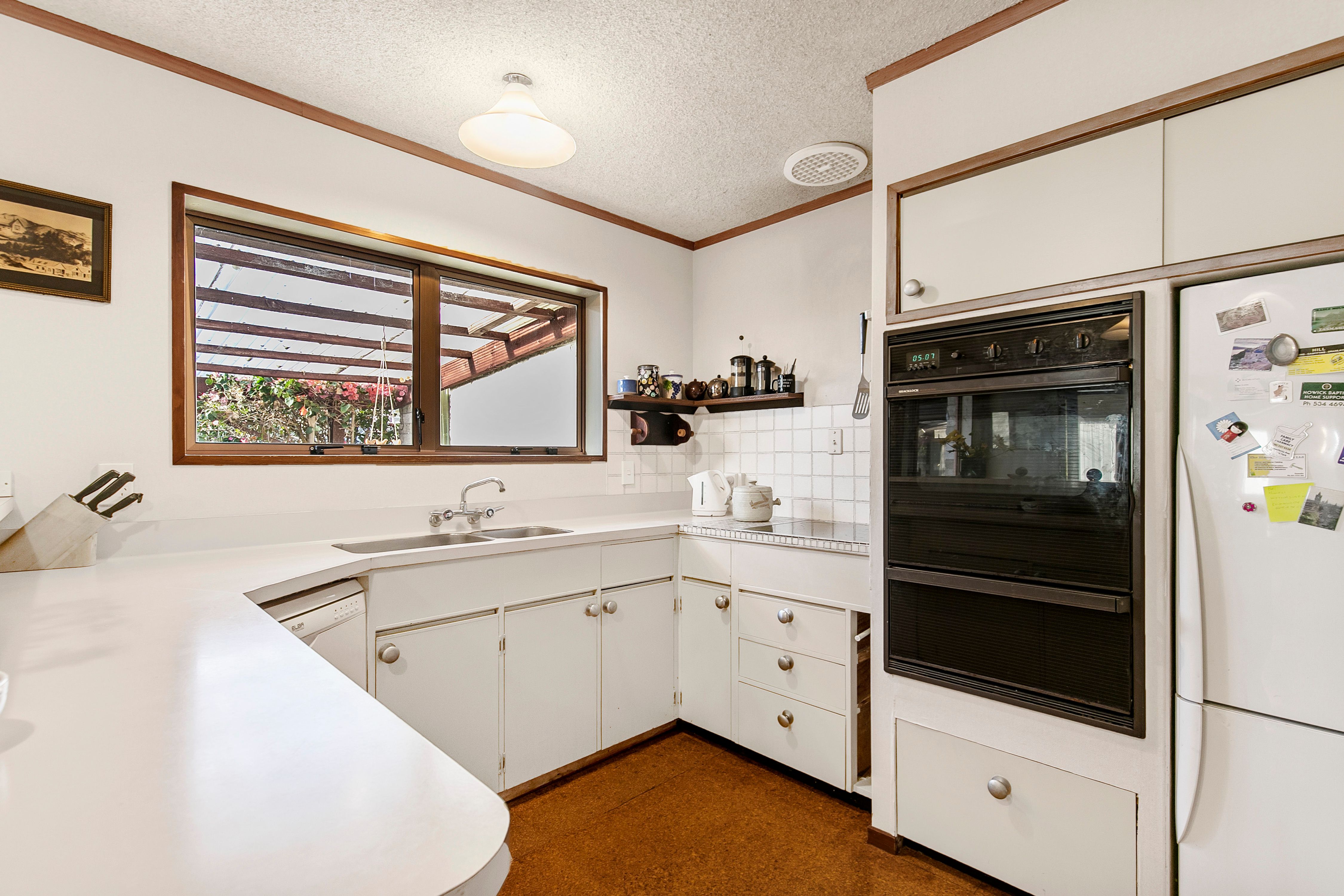 19 Bramley Drive, Farm Cove, Manukau City