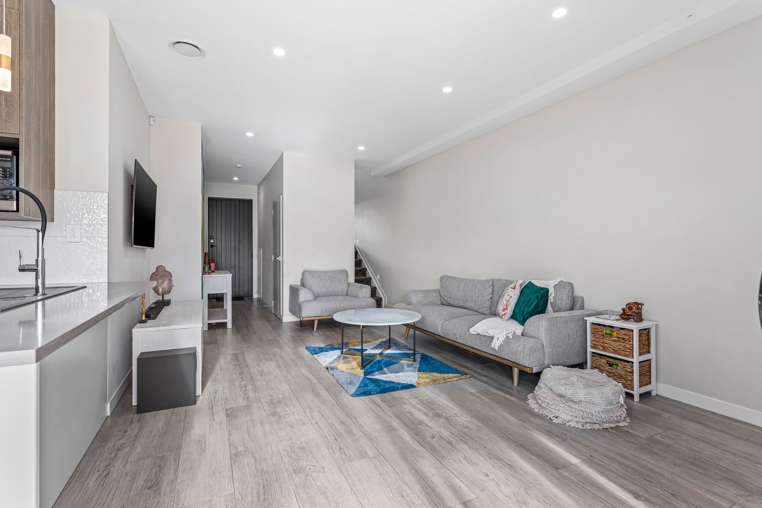 Thumbnail of 6/36 Gloucester Road, Manurewa, Manukau City