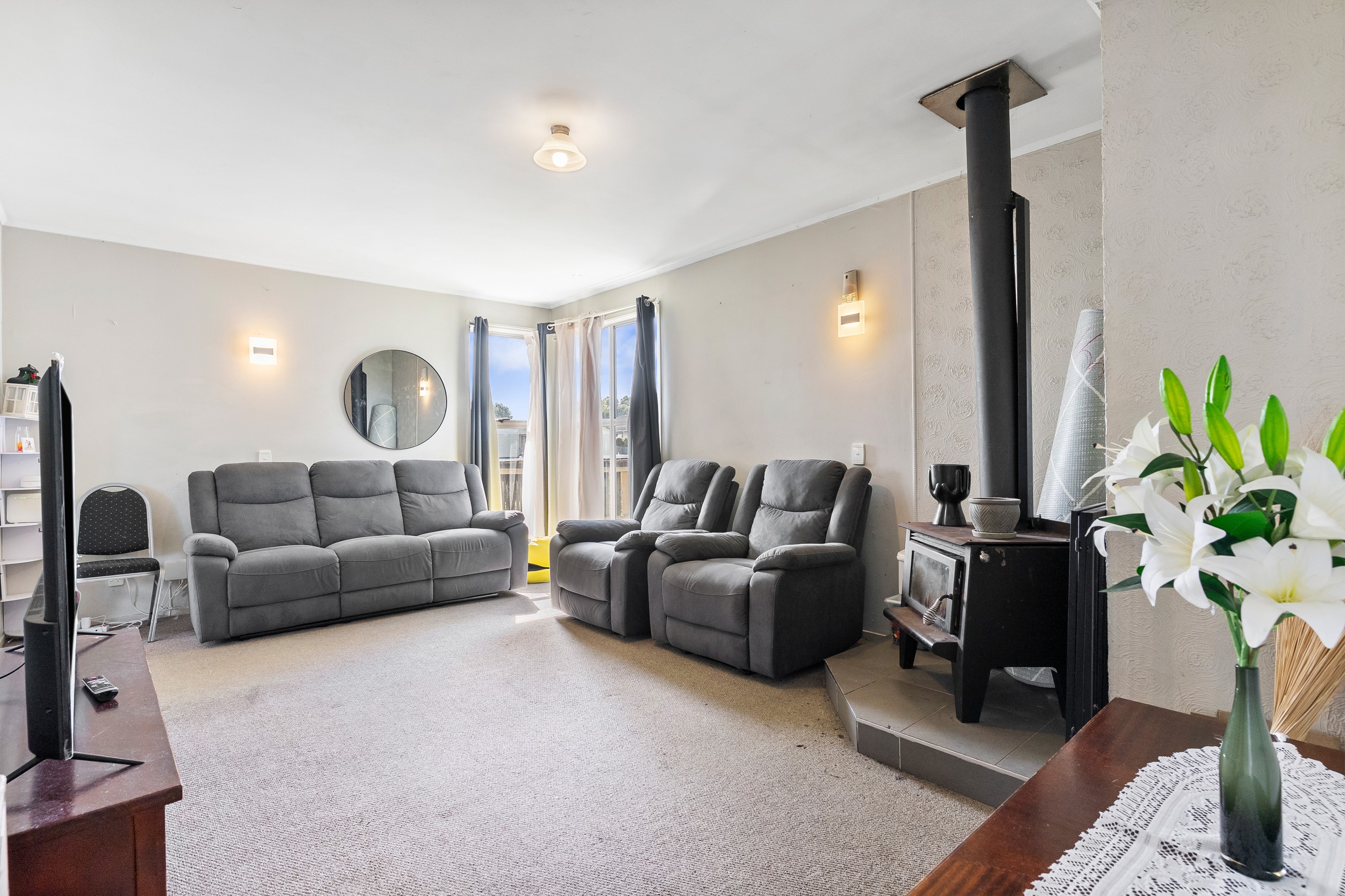 3 Neems Place, Manurewa, Manukau City