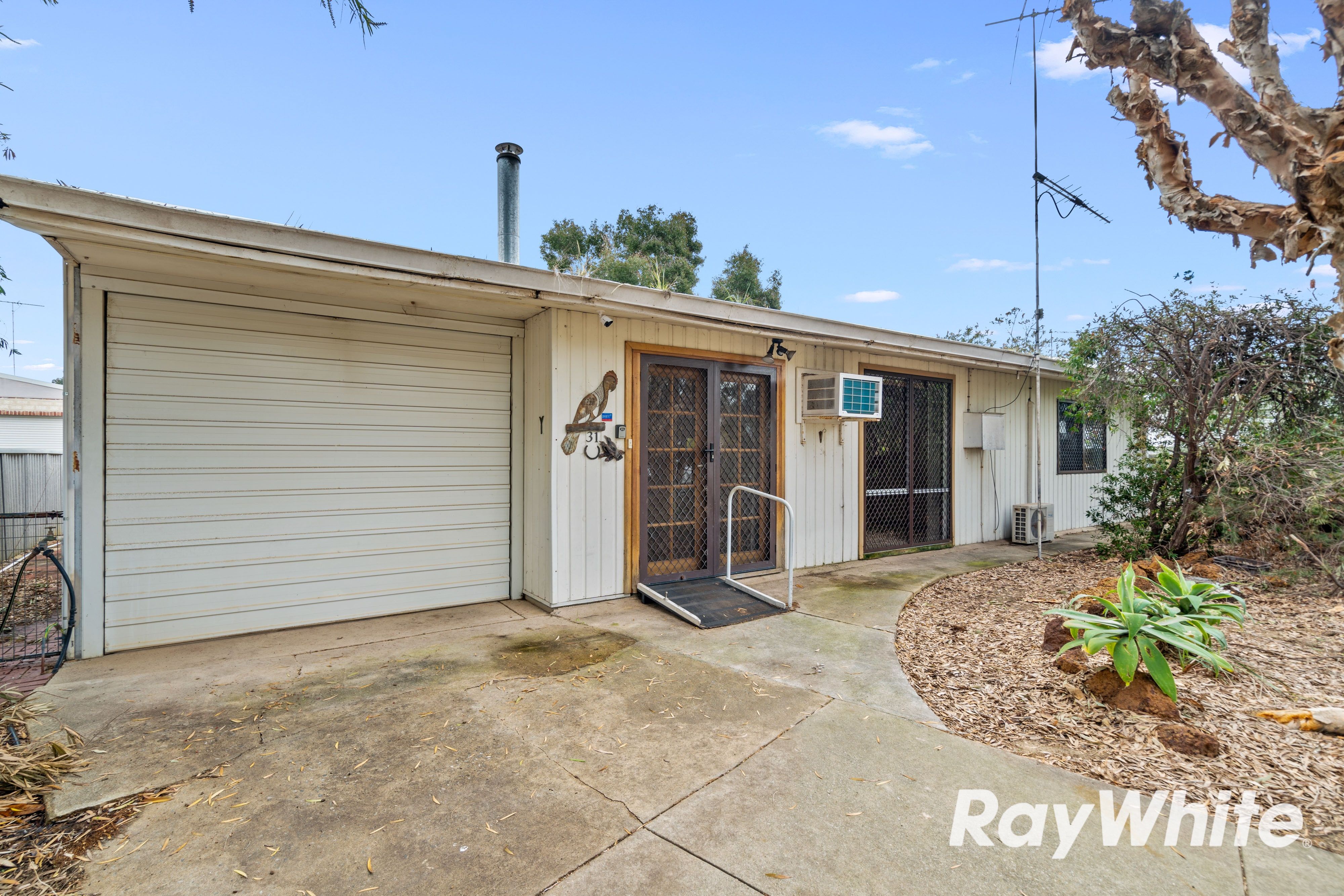 31 Karrul Way, Greenfields, WA 6210