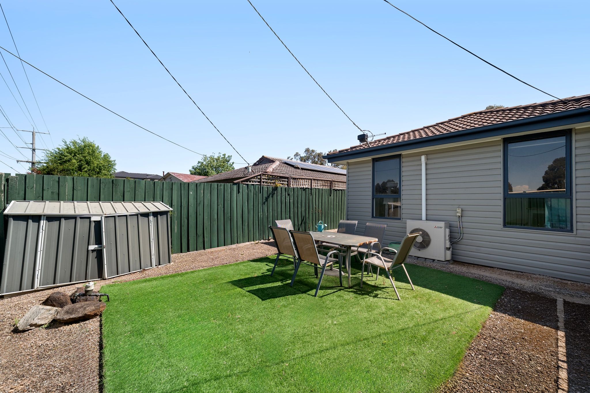 1/137 Narre Warren Road — photo 14 of 19