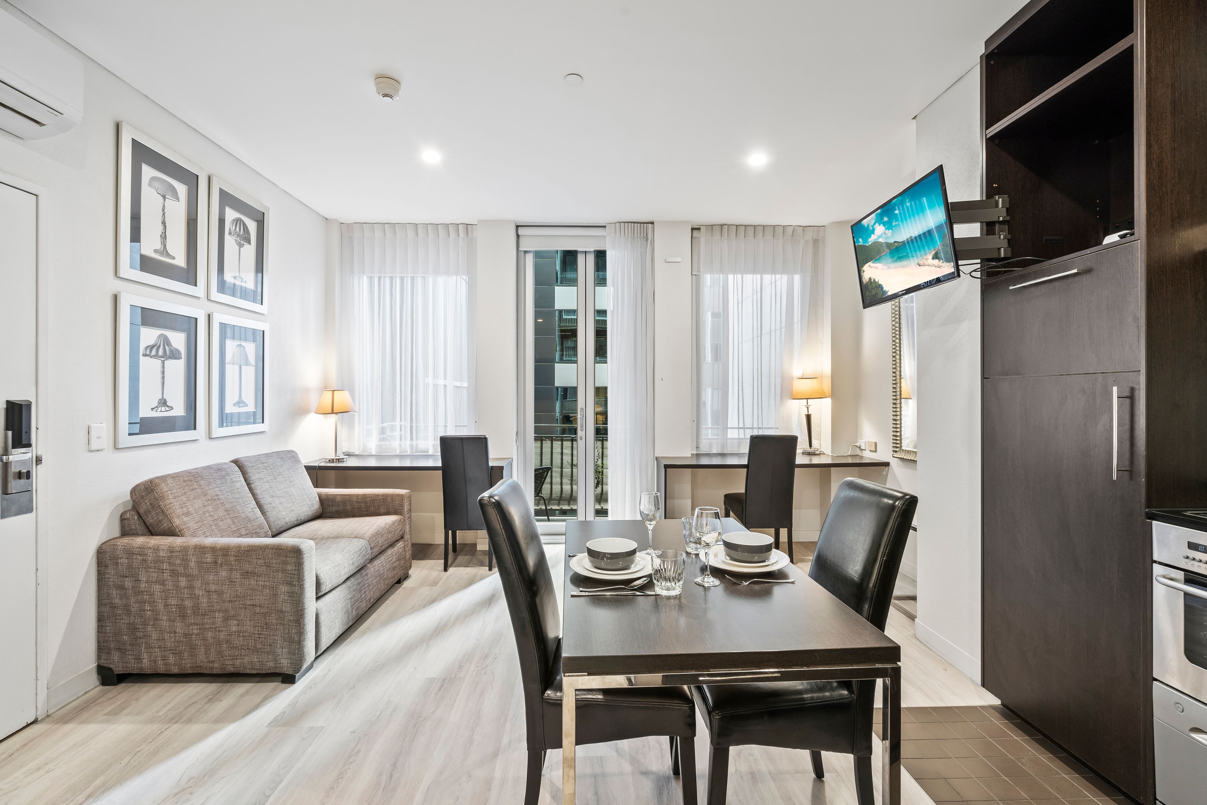 812/480 Collins Street, Melbourne, VIC 3000