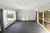 120 Old Wairoa Road photo 6