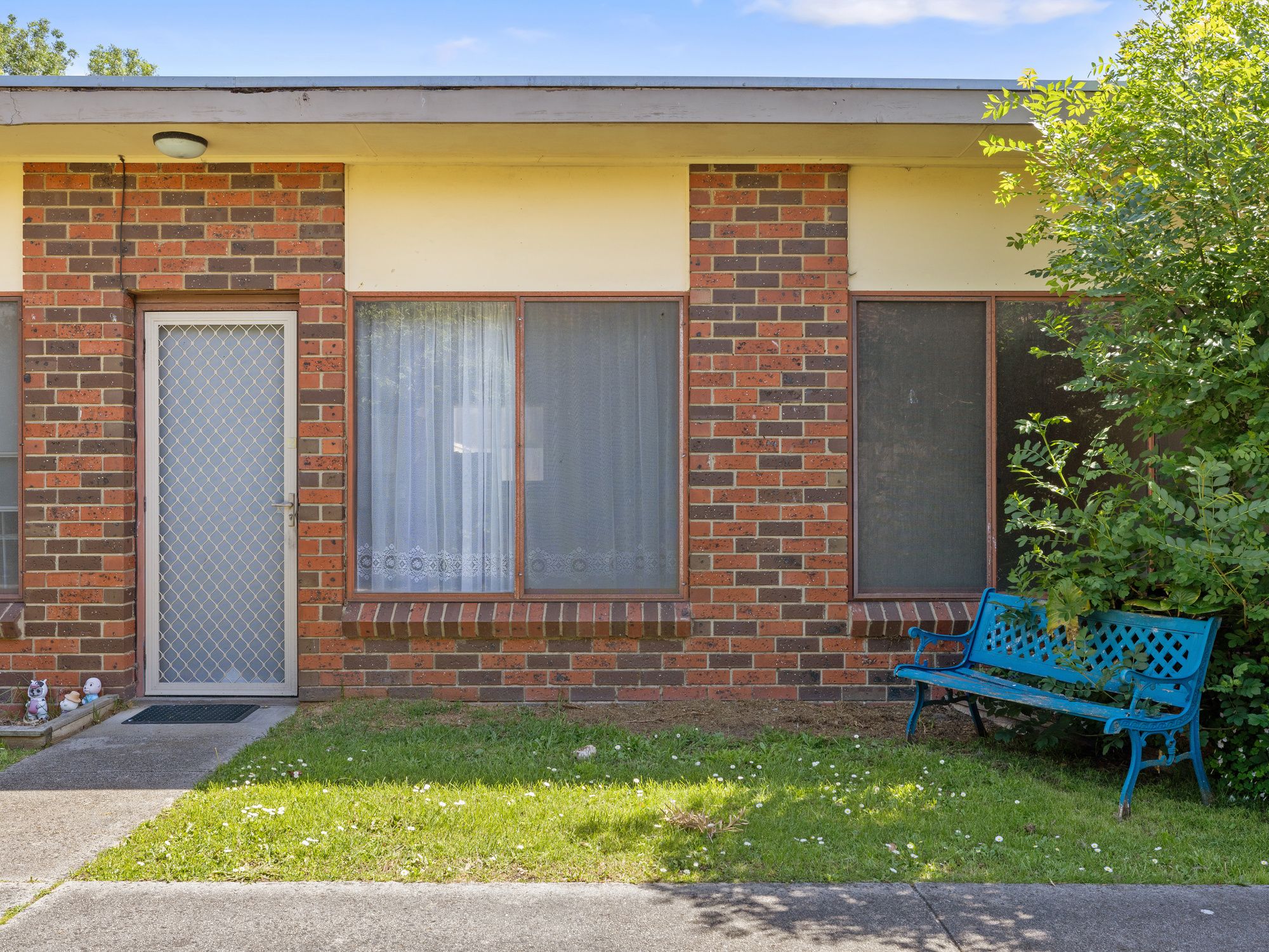 218A Graham Street , Wonthaggi VIC 3995